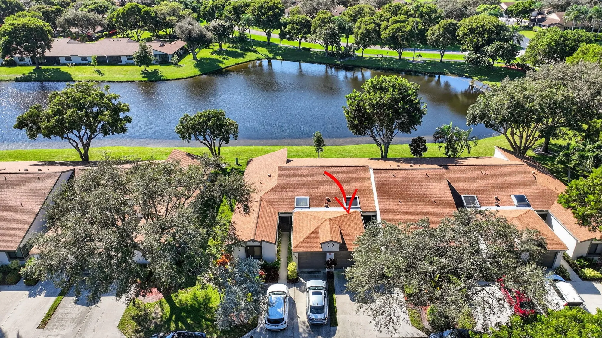 Property Slideshow image 20 of 31 | 8146 windgate dr, Boca Raton, FL, 33496