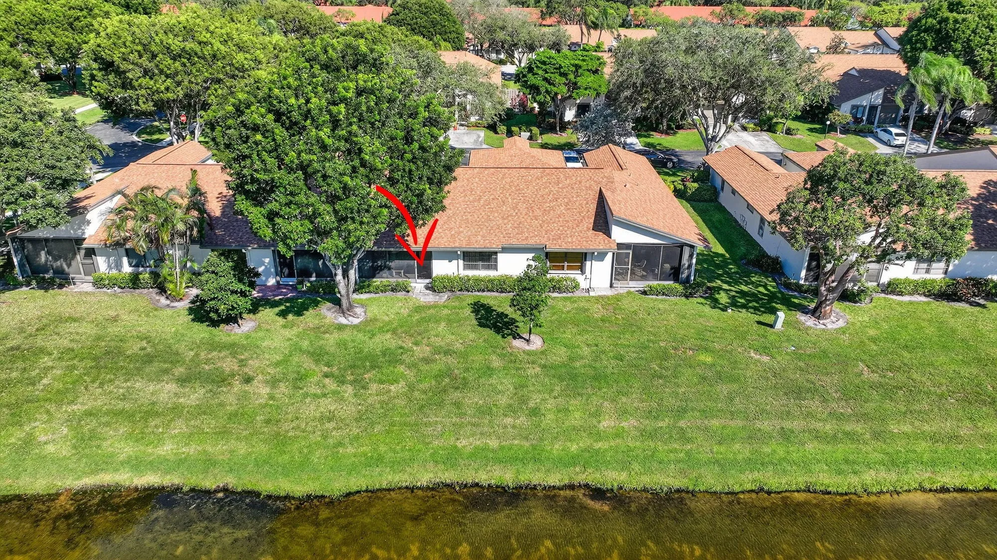 Property Slideshow image 23 of 31 | 8146 windgate dr, Boca Raton, FL, 33496