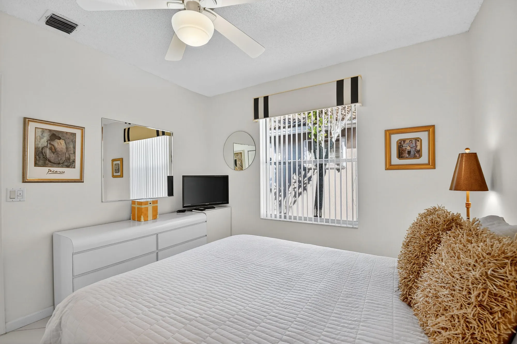 Property Slideshow image 31 of 70 | 9607 cherry blossom ter, Boynton Beach, FL, 33437
