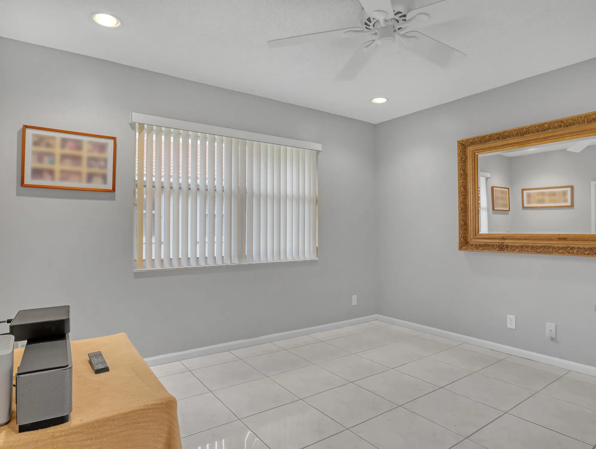 Property Slideshow image 15 of 48 | 7698 majestic palm dr, Boynton Beach, FL, 33437
