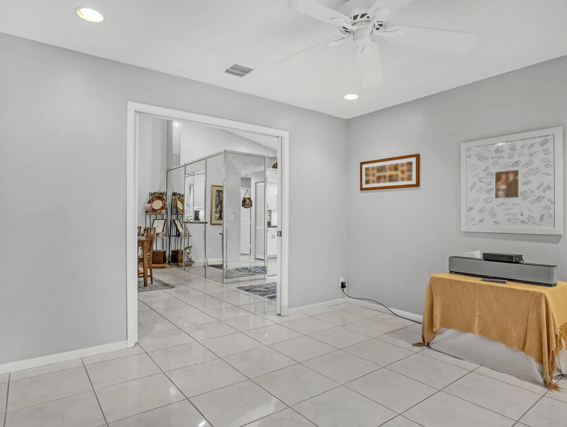 Property Slideshow image 16 of 48 | 7698 majestic palm dr, Boynton Beach, FL, 33437