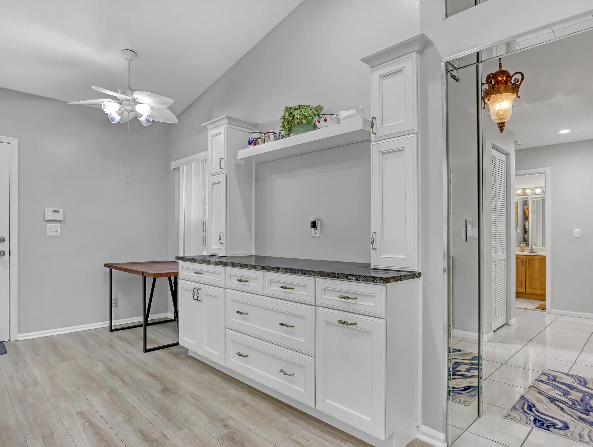 Property Slideshow image 18 of 48 | 7698 majestic palm dr, Boynton Beach, FL, 33437