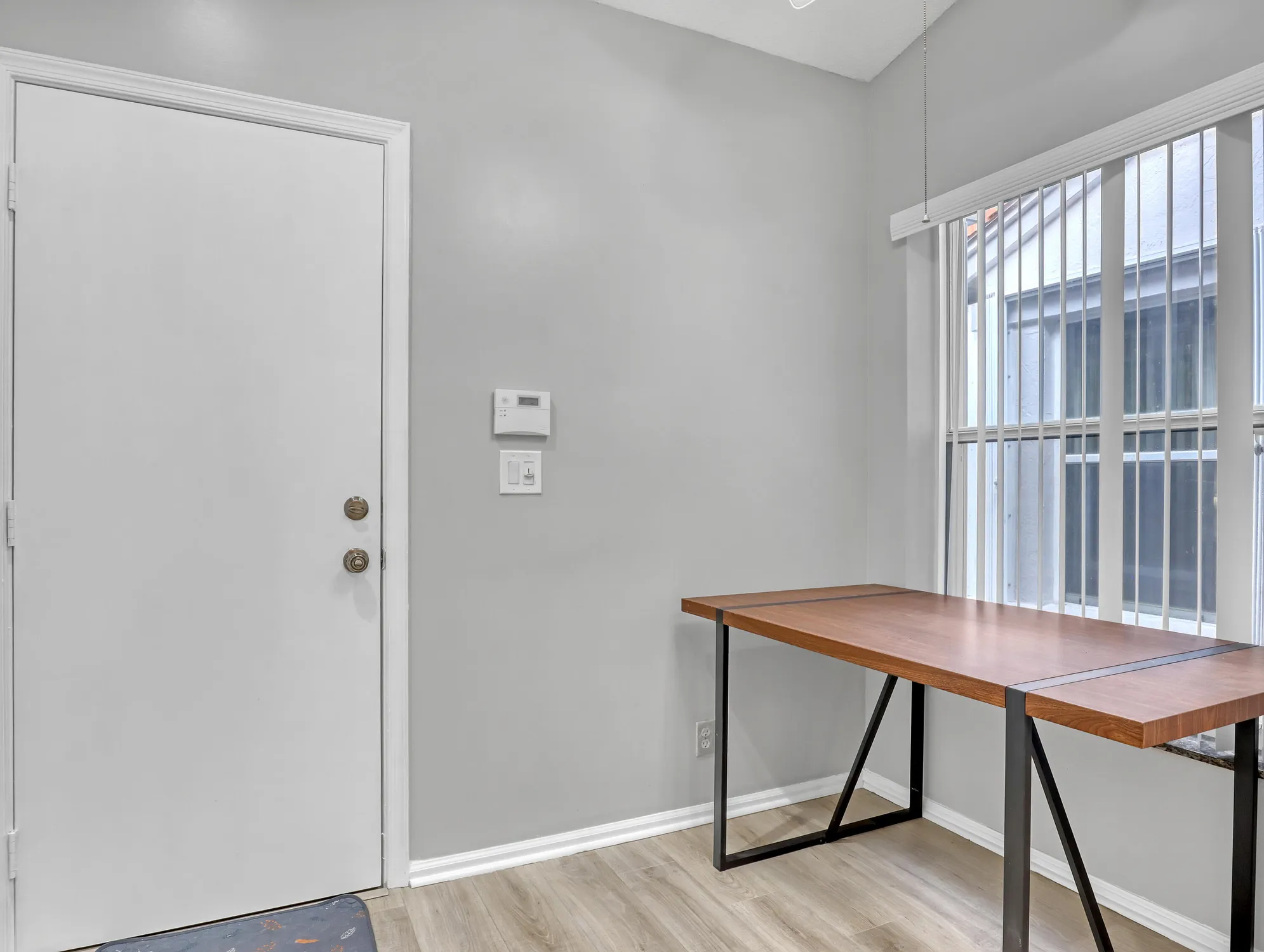 Property Slideshow image 19 of 48 | 7698 majestic palm dr, Boynton Beach, FL, 33437