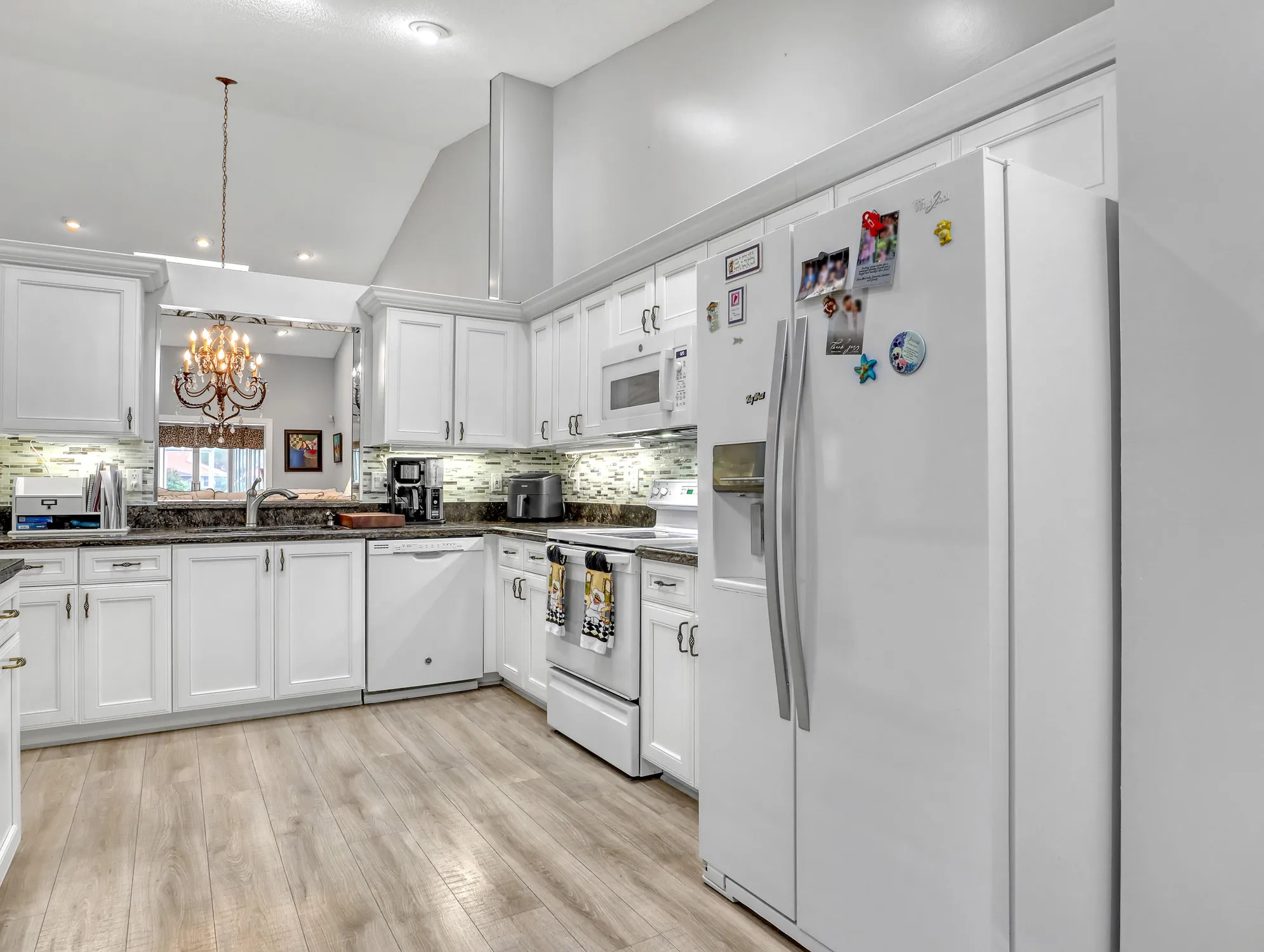 Property Slideshow image 20 of 48 | 7698 majestic palm dr, Boynton Beach, FL, 33437