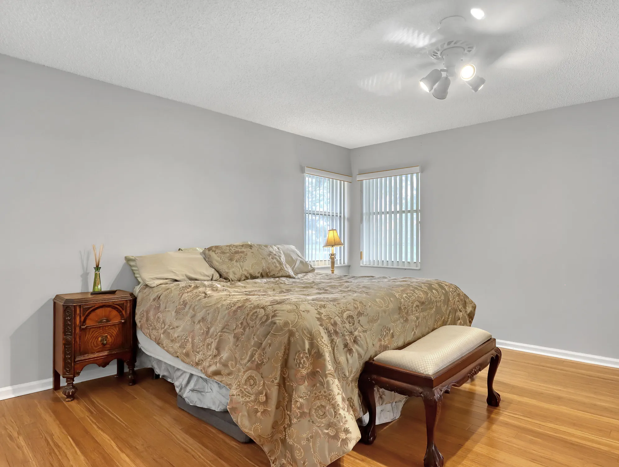 Property Slideshow image 21 of 48 | 7698 majestic palm dr, Boynton Beach, FL, 33437