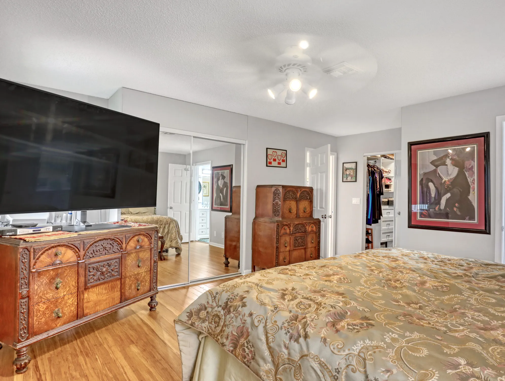 Property Slideshow image 22 of 48 | 7698 majestic palm dr, Boynton Beach, FL, 33437