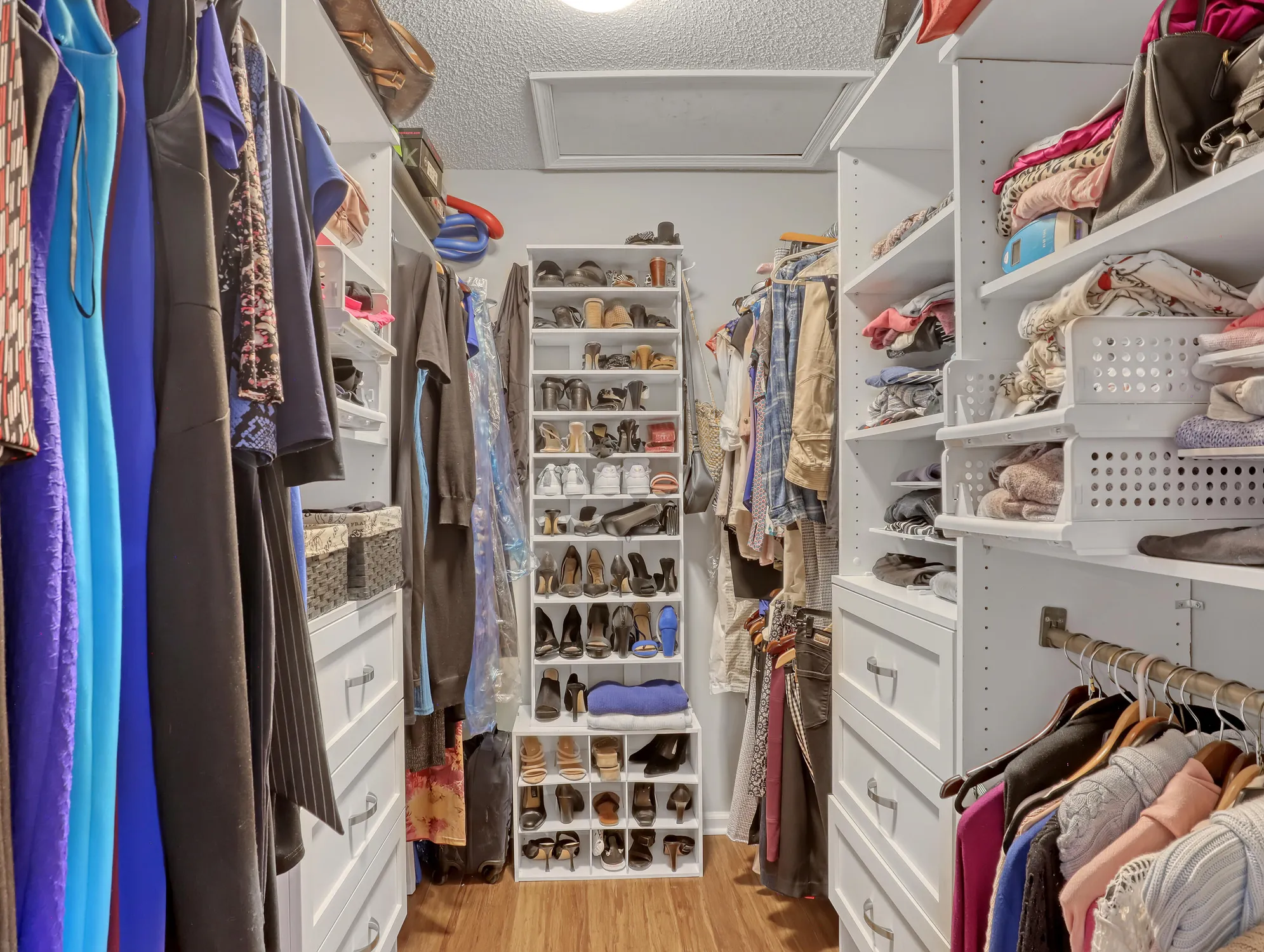 Property Slideshow image 23 of 48 | 7698 majestic palm dr, Boynton Beach, FL, 33437