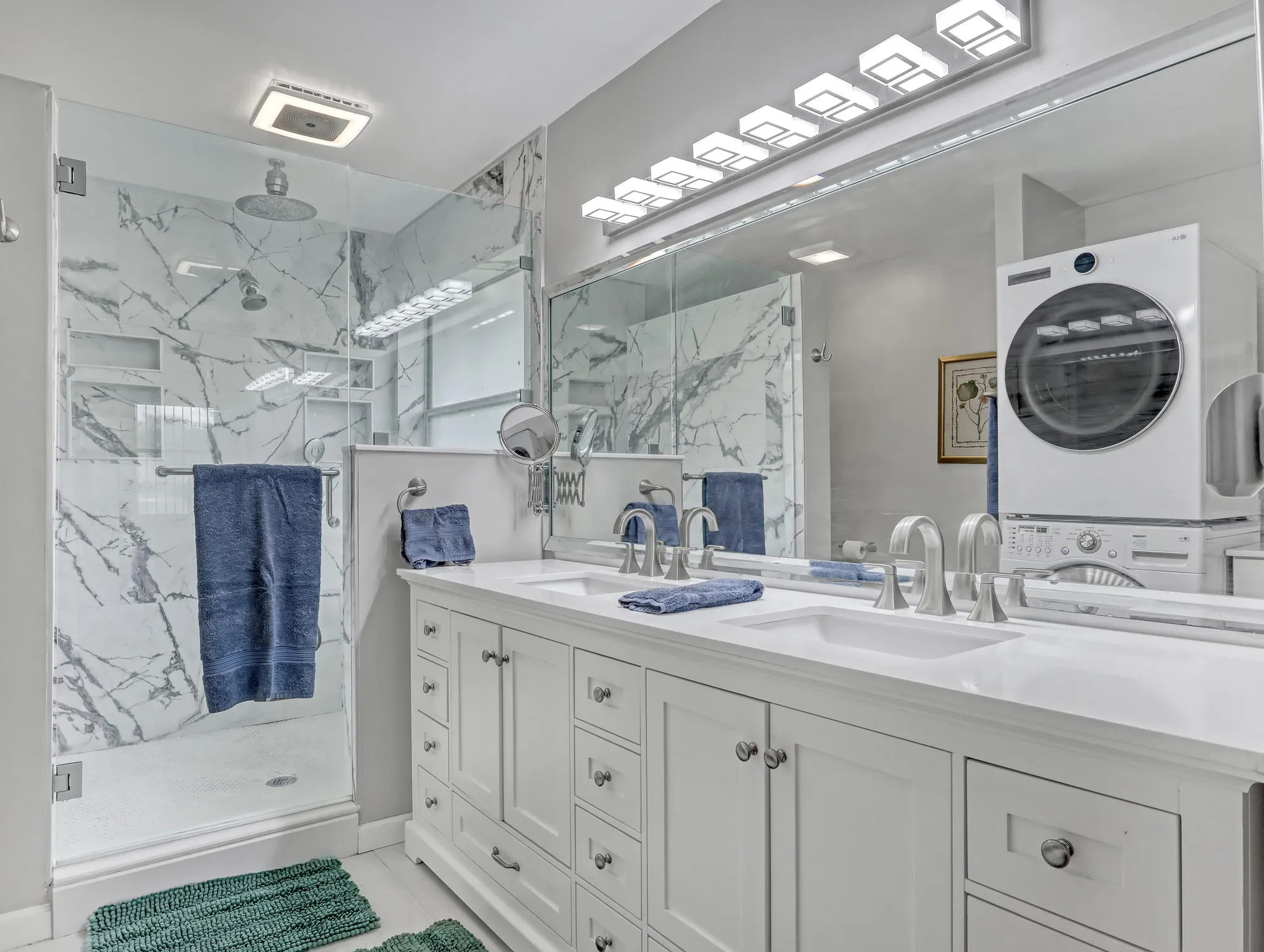 Property Slideshow image 24 of 48 | 7698 majestic palm dr, Boynton Beach, FL, 33437