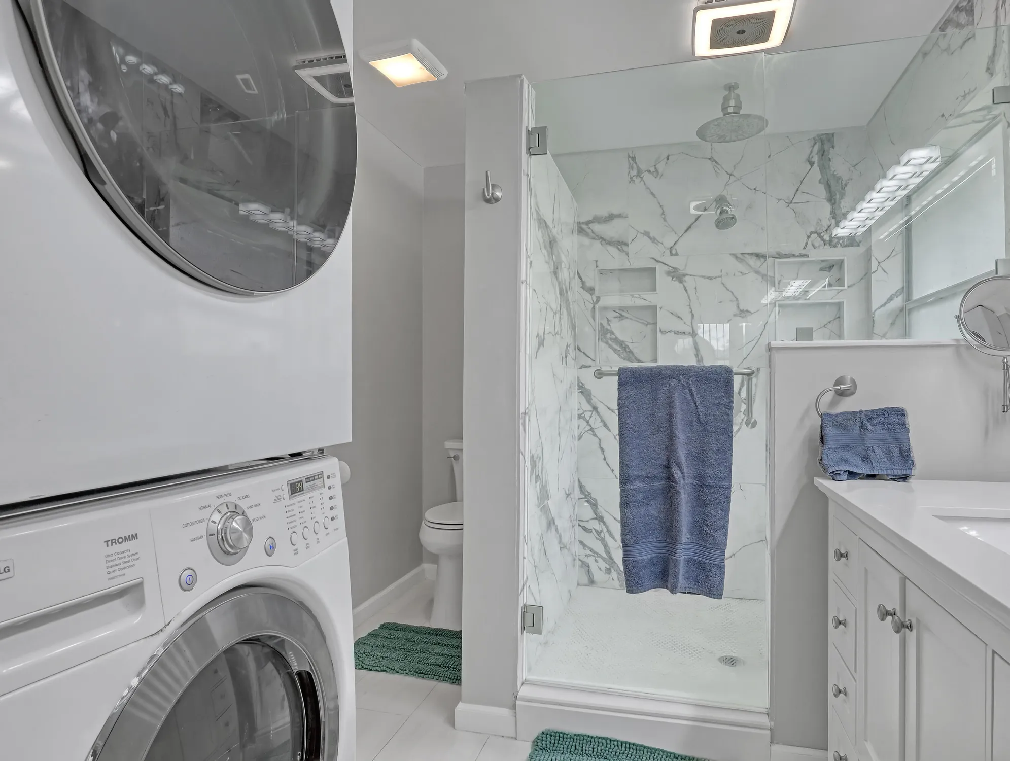 Property Slideshow image 25 of 48 | 7698 majestic palm dr, Boynton Beach, FL, 33437