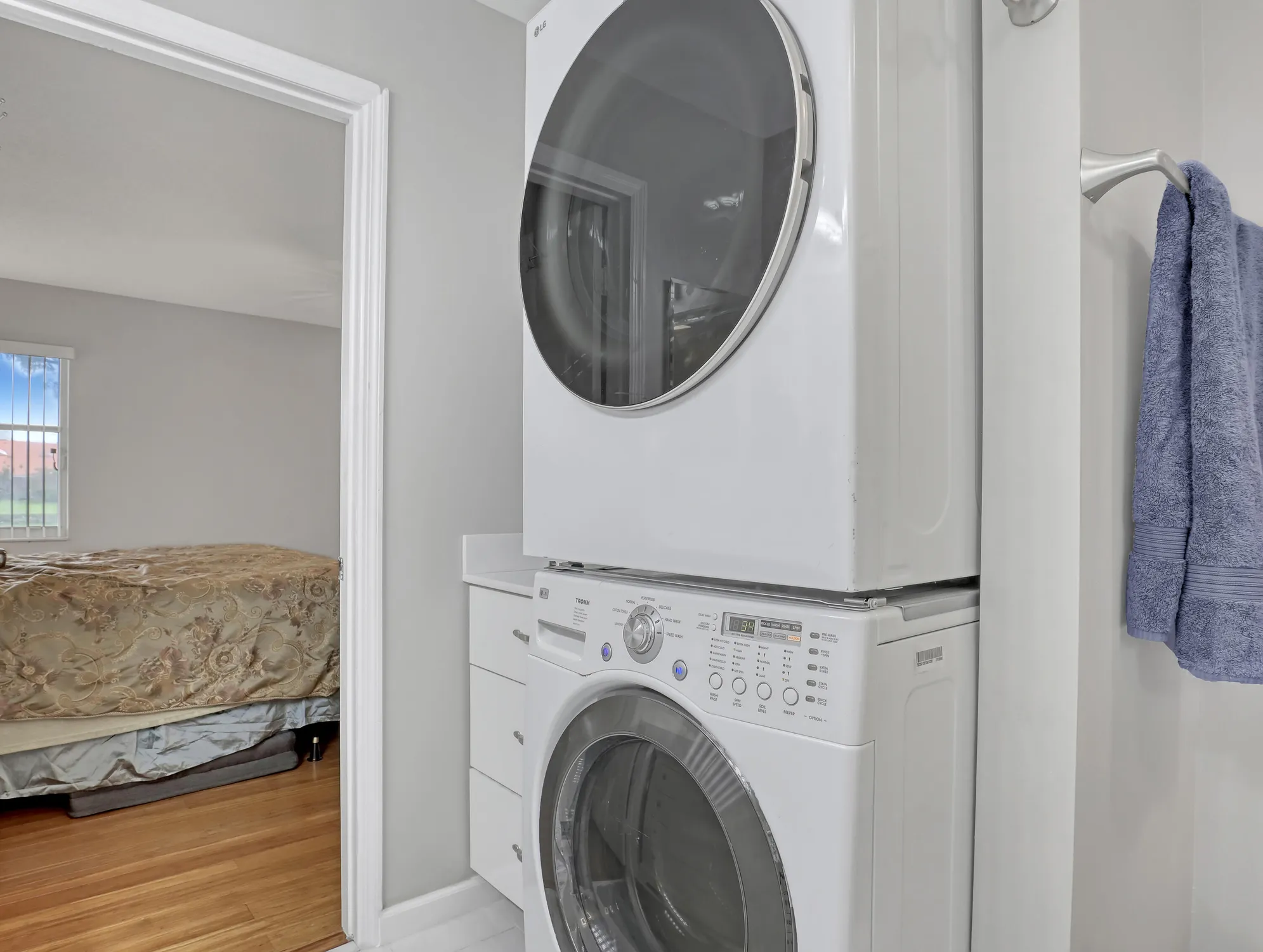 Property Slideshow image 26 of 48 | 7698 majestic palm dr, Boynton Beach, FL, 33437