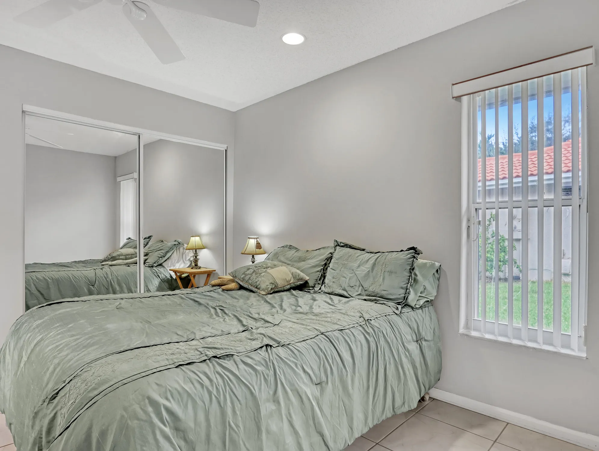 Property Slideshow image 27 of 48 | 7698 majestic palm dr, Boynton Beach, FL, 33437