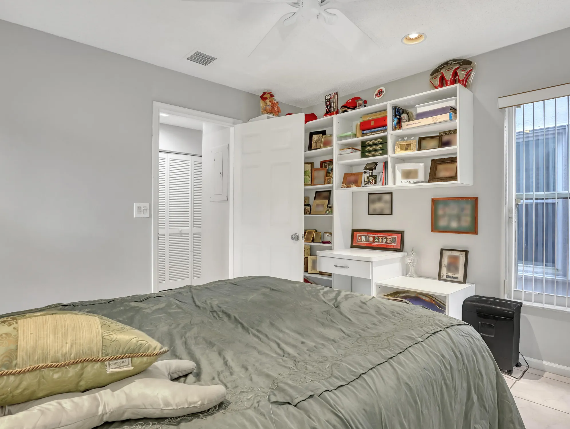 Property Slideshow image 28 of 48 | 7698 majestic palm dr, Boynton Beach, FL, 33437