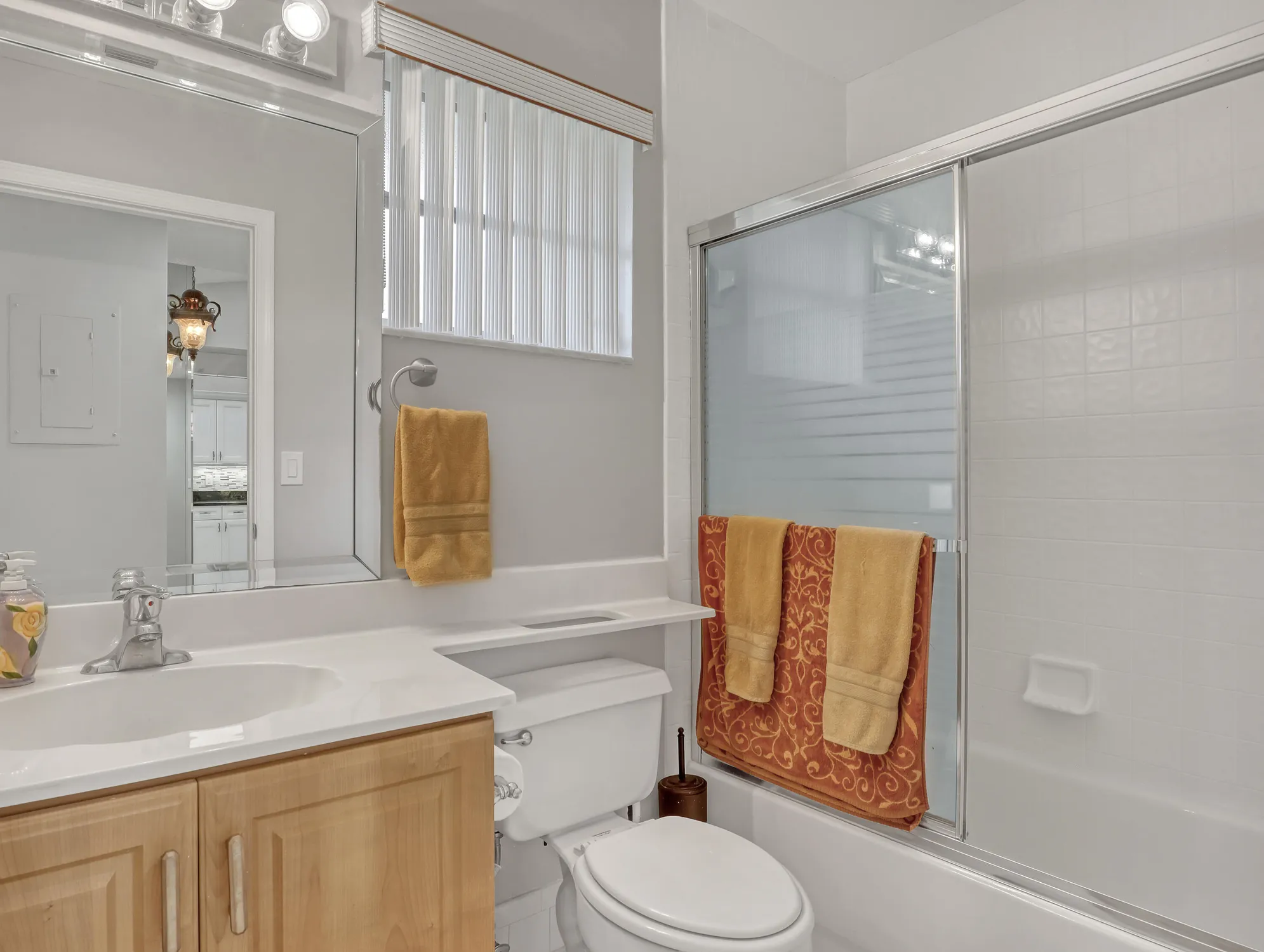 Property Slideshow image 29 of 48 | 7698 majestic palm dr, Boynton Beach, FL, 33437