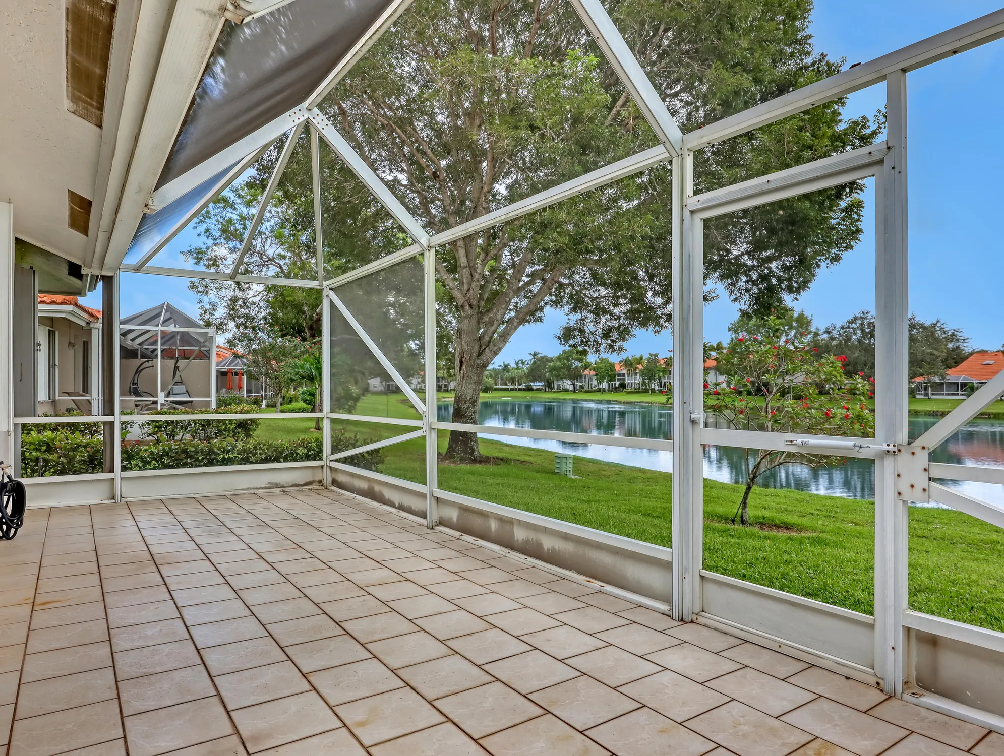 Property Slideshow image 30 of 48 | 7698 majestic palm dr, Boynton Beach, FL, 33437