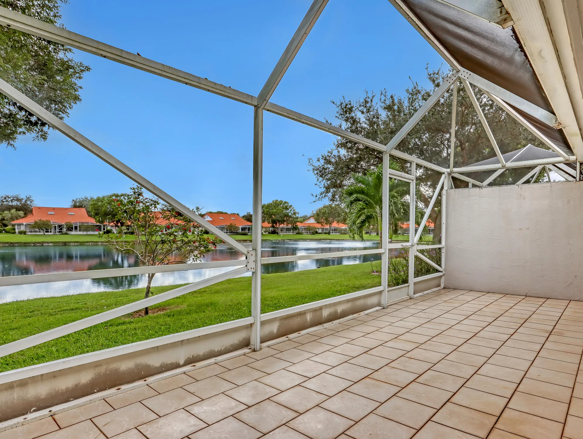 Property Slideshow image 31 of 48 | 7698 majestic palm dr, Boynton Beach, FL, 33437