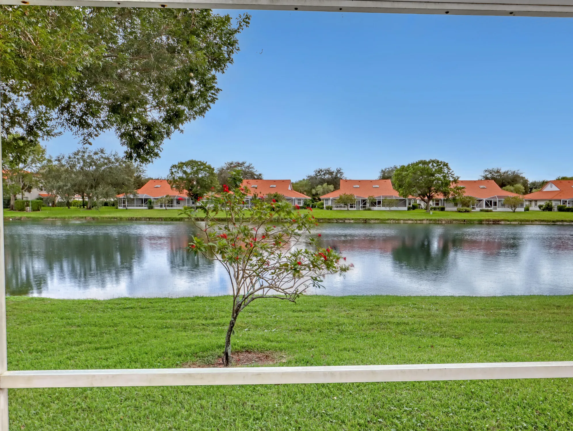 Property Slideshow image 32 of 48 | 7698 majestic palm dr, Boynton Beach, FL, 33437