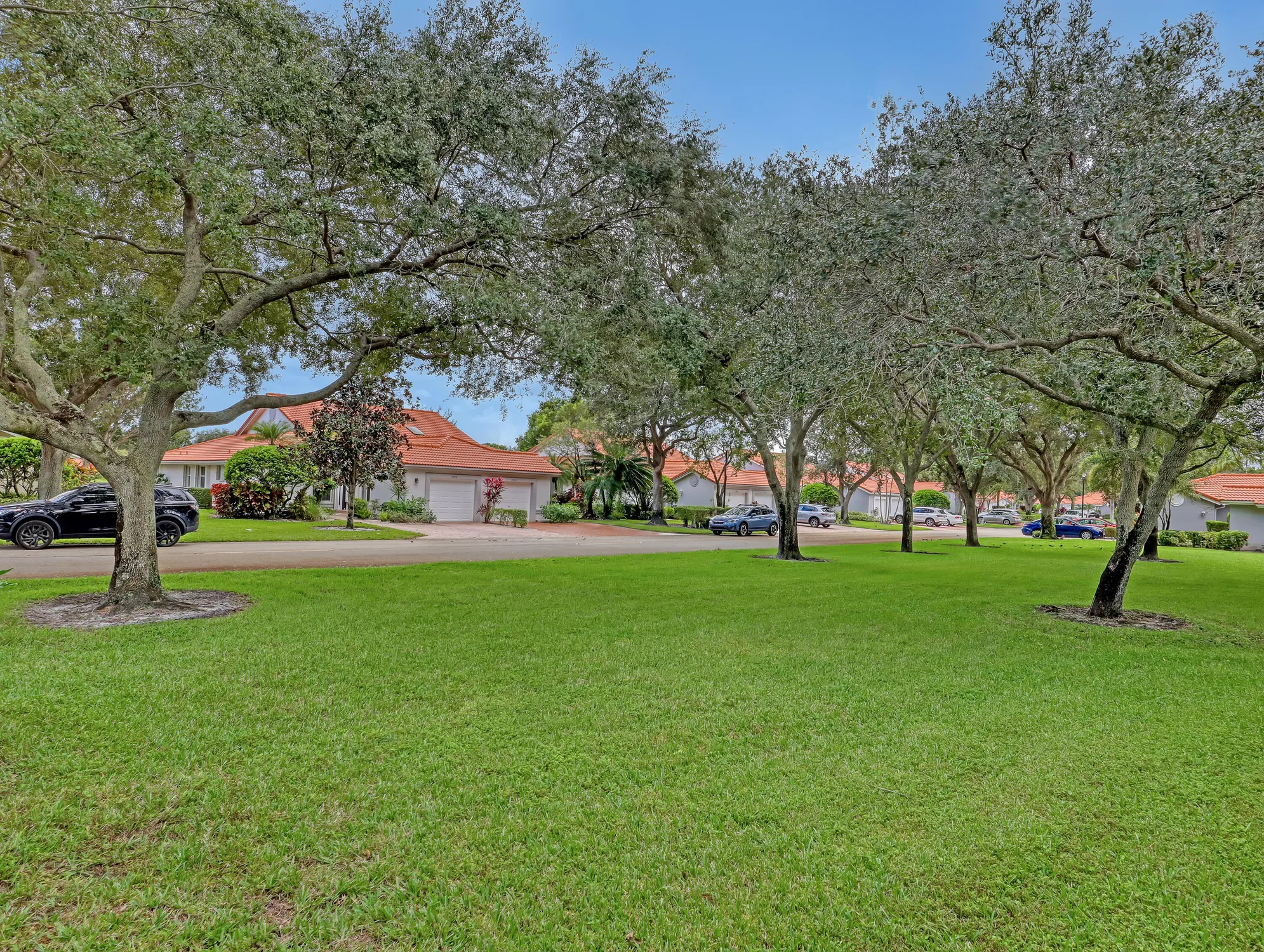 Property Slideshow image 33 of 48 | 7698 majestic palm dr, Boynton Beach, FL, 33437