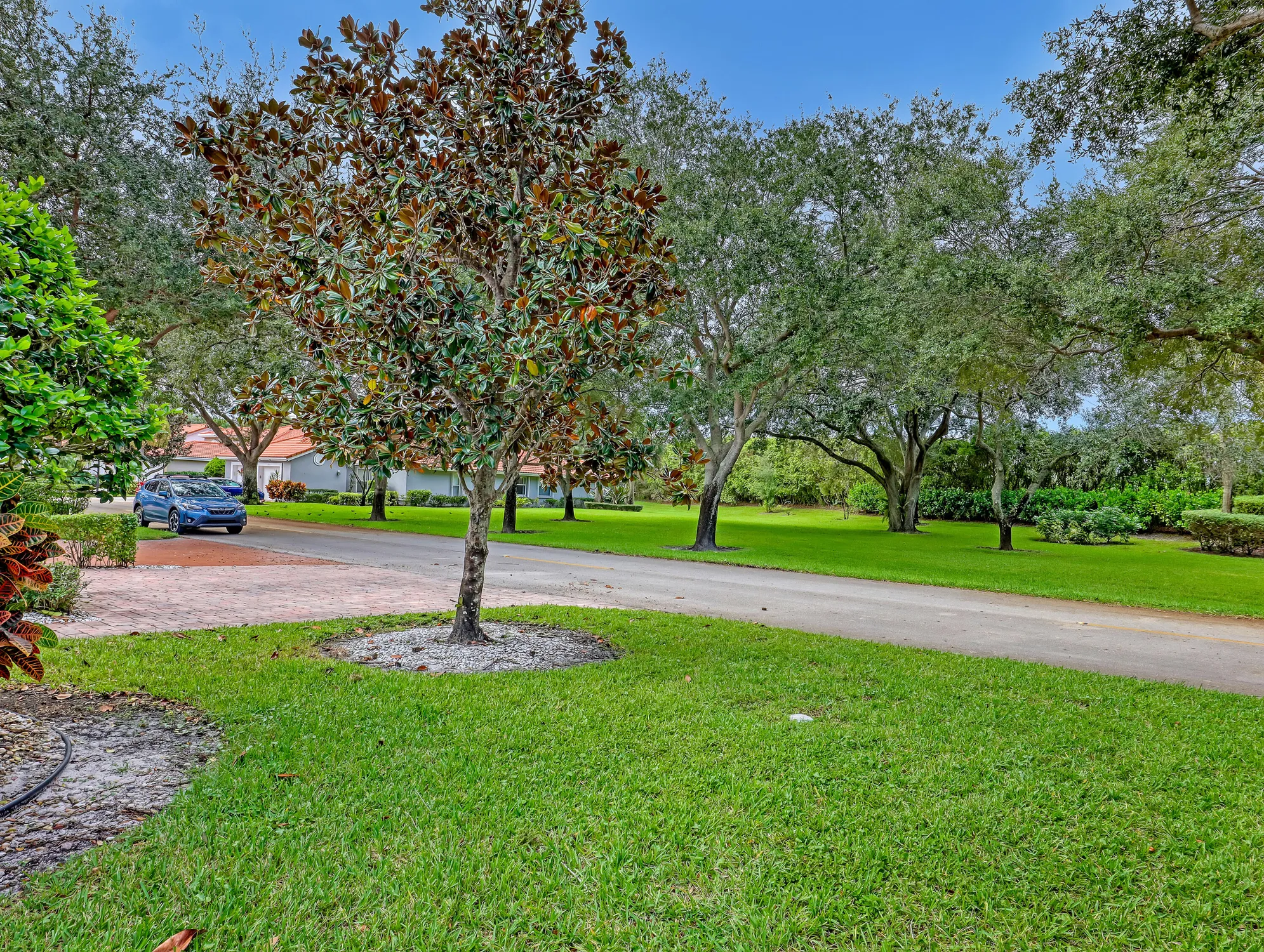 Property Slideshow image 34 of 48 | 7698 majestic palm dr, Boynton Beach, FL, 33437