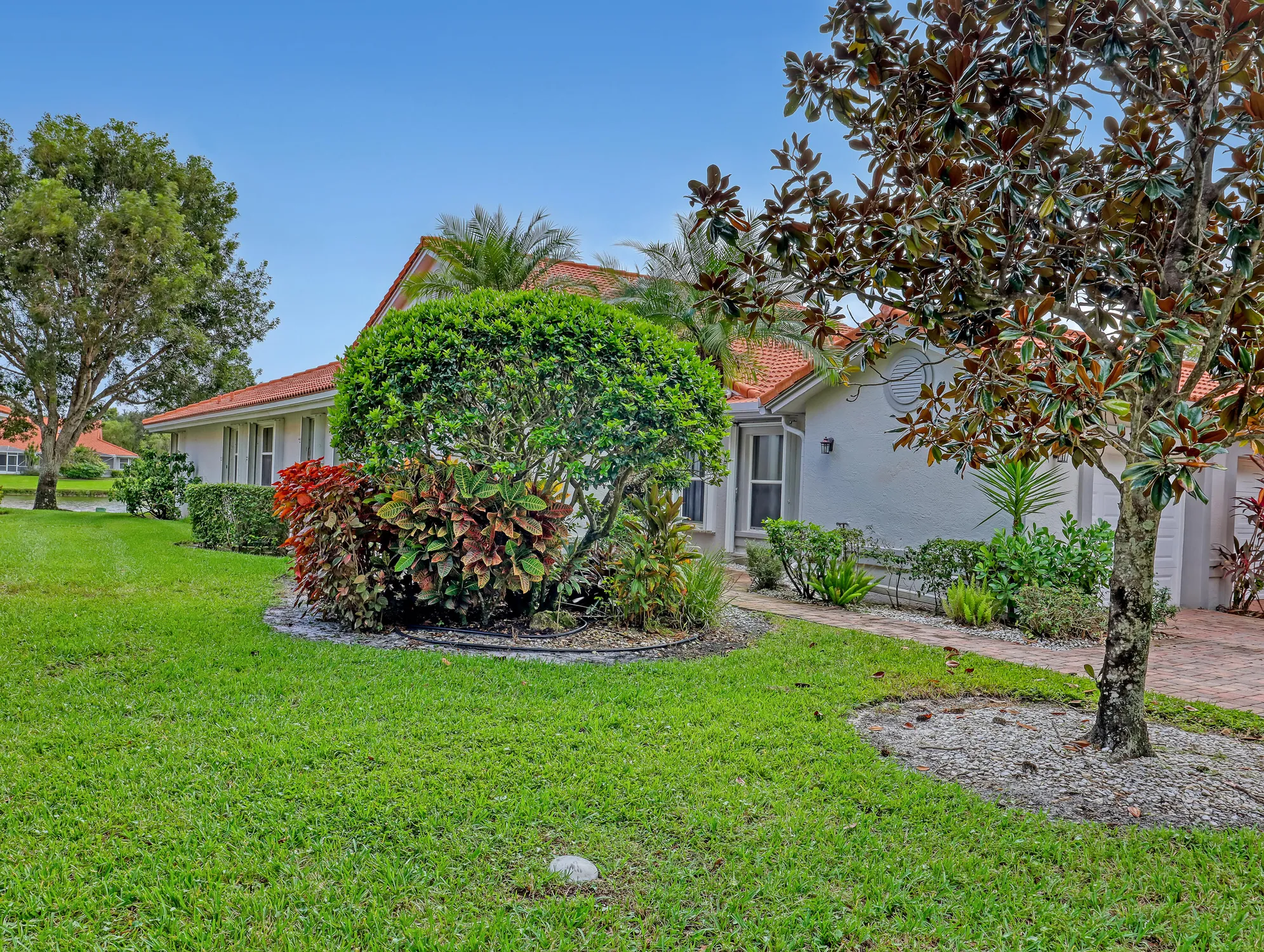 Property Slideshow image 35 of 48 | 7698 majestic palm dr, Boynton Beach, FL, 33437