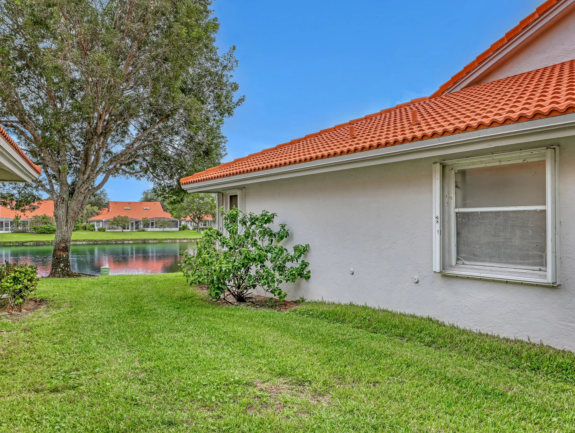 Property Slideshow image 36 of 48 | 7698 majestic palm dr, Boynton Beach, FL, 33437