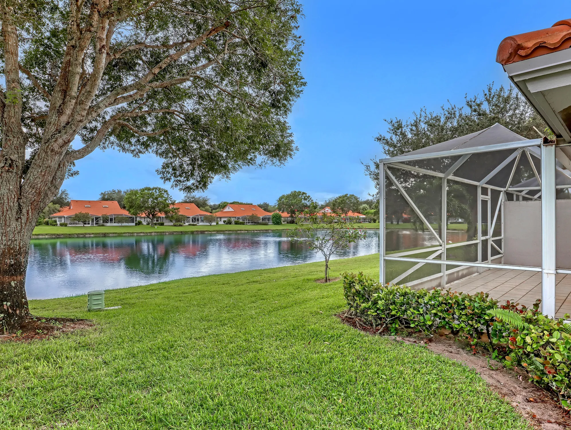 Property Slideshow image 37 of 48 | 7698 majestic palm dr, Boynton Beach, FL, 33437
