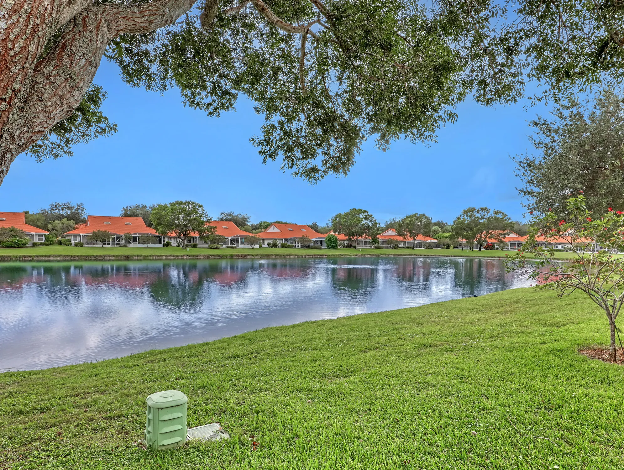 Property Slideshow image 38 of 48 | 7698 majestic palm dr, Boynton Beach, FL, 33437