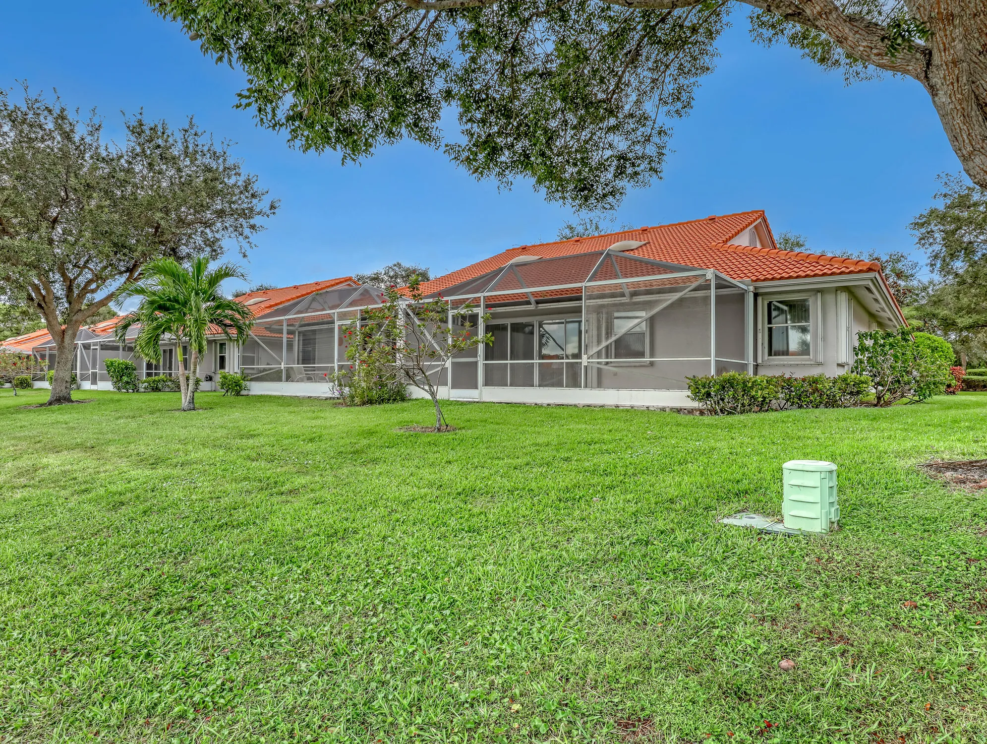 Property Slideshow image 39 of 48 | 7698 majestic palm dr, Boynton Beach, FL, 33437