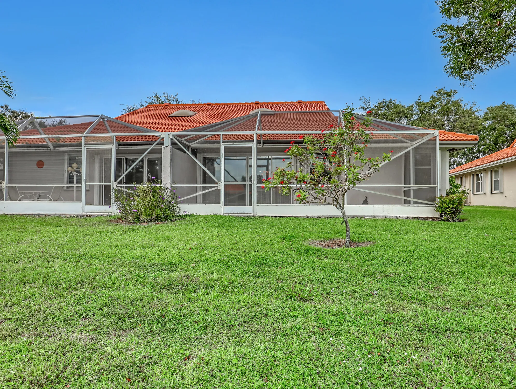 Property Slideshow image 40 of 48 | 7698 majestic palm dr, Boynton Beach, FL, 33437