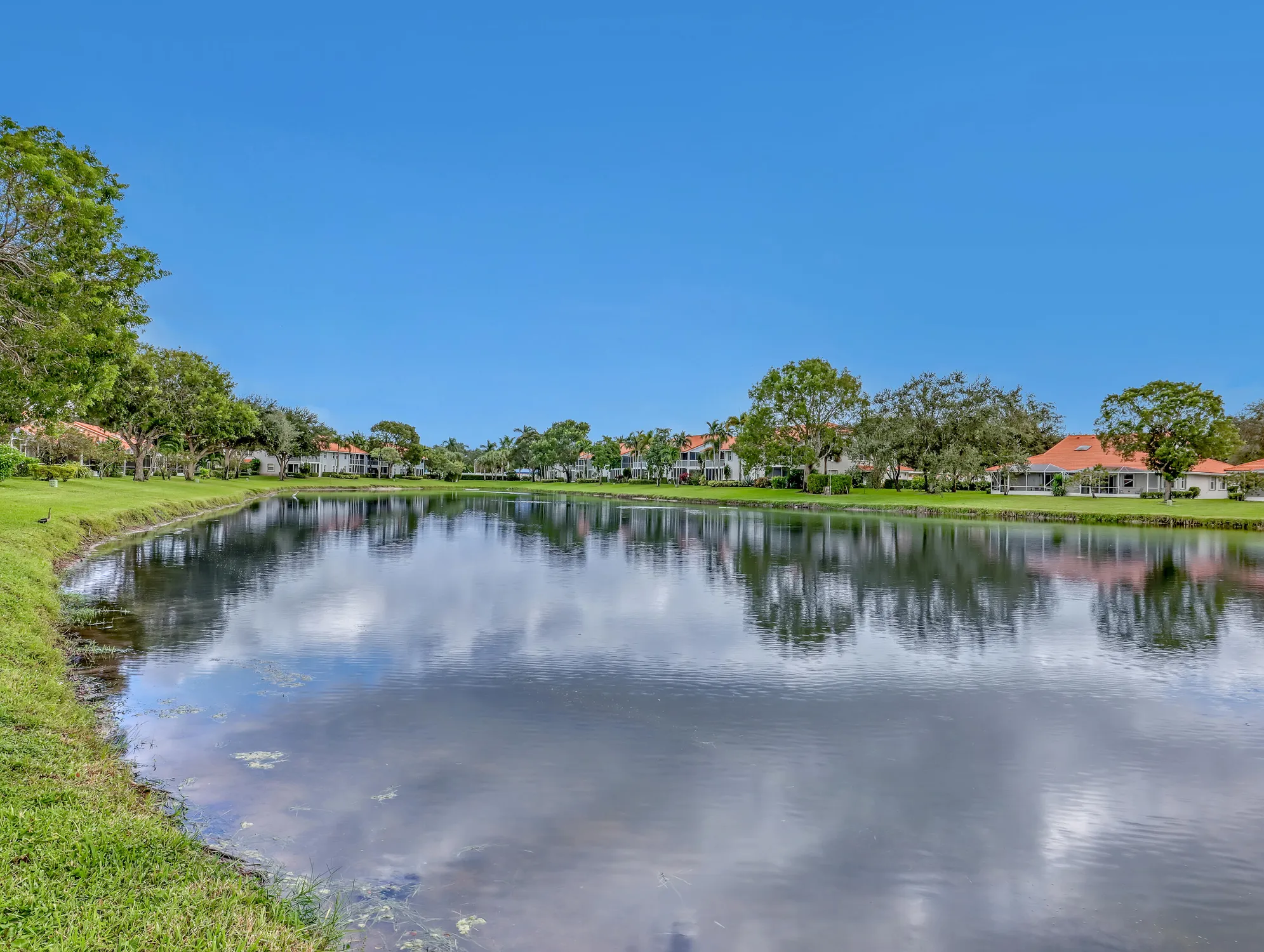 Property Slideshow image 41 of 48 | 7698 majestic palm dr, Boynton Beach, FL, 33437