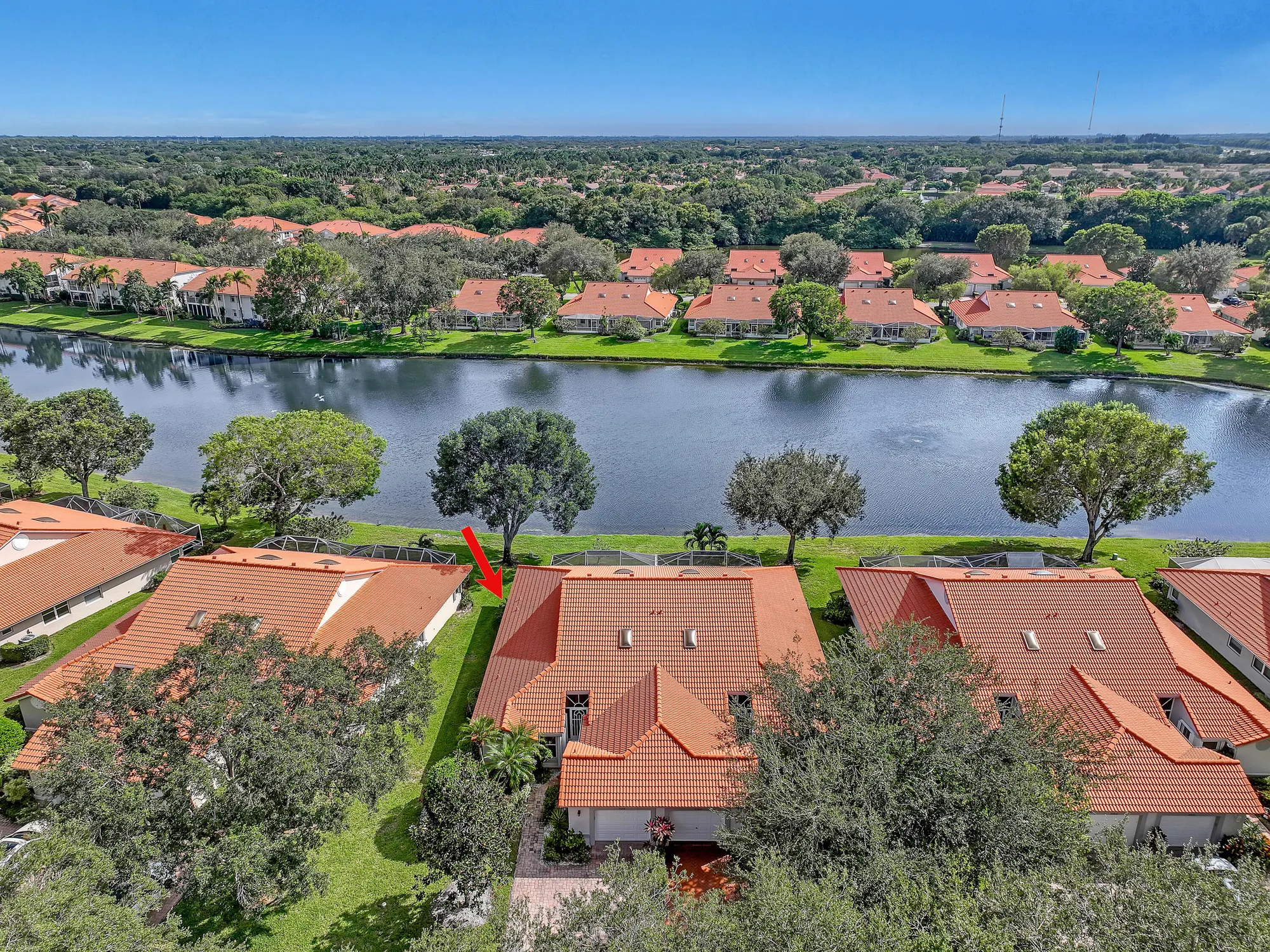 Property Slideshow image 42 of 48 | 7698 majestic palm dr, Boynton Beach, FL, 33437