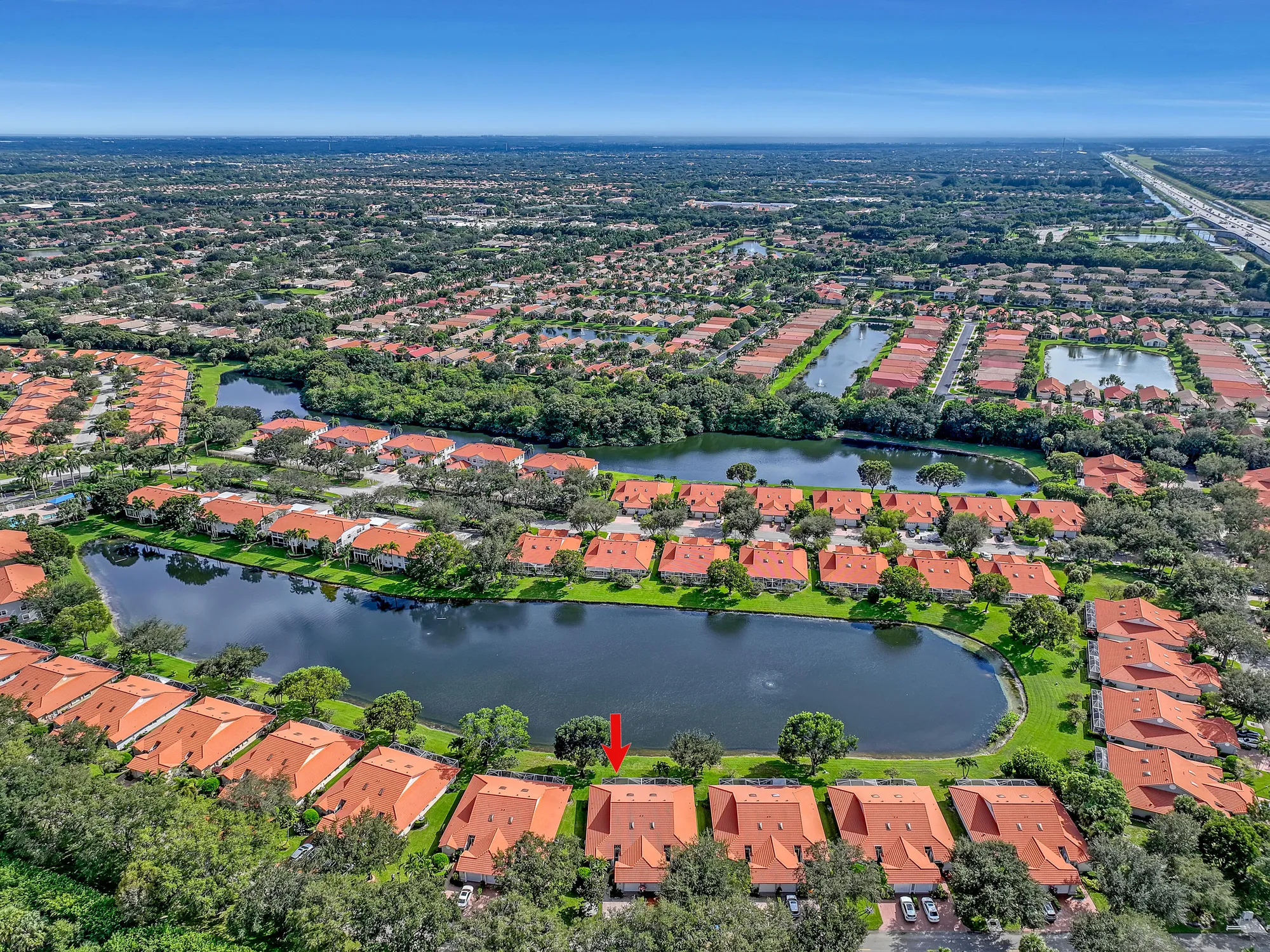 Property Slideshow image 43 of 48 | 7698 majestic palm dr, Boynton Beach, FL, 33437