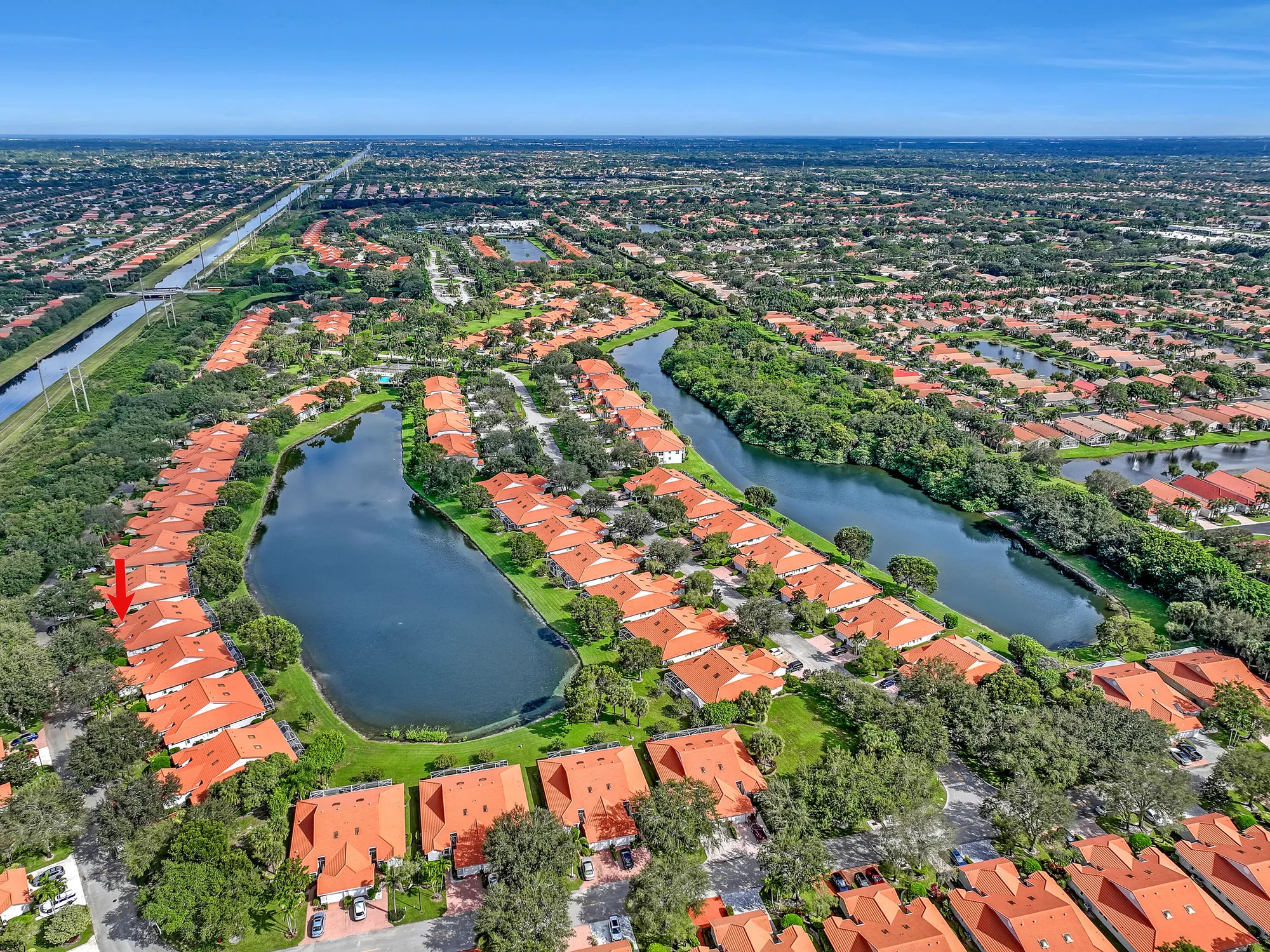 Property Slideshow image 44 of 48 | 7698 majestic palm dr, Boynton Beach, FL, 33437