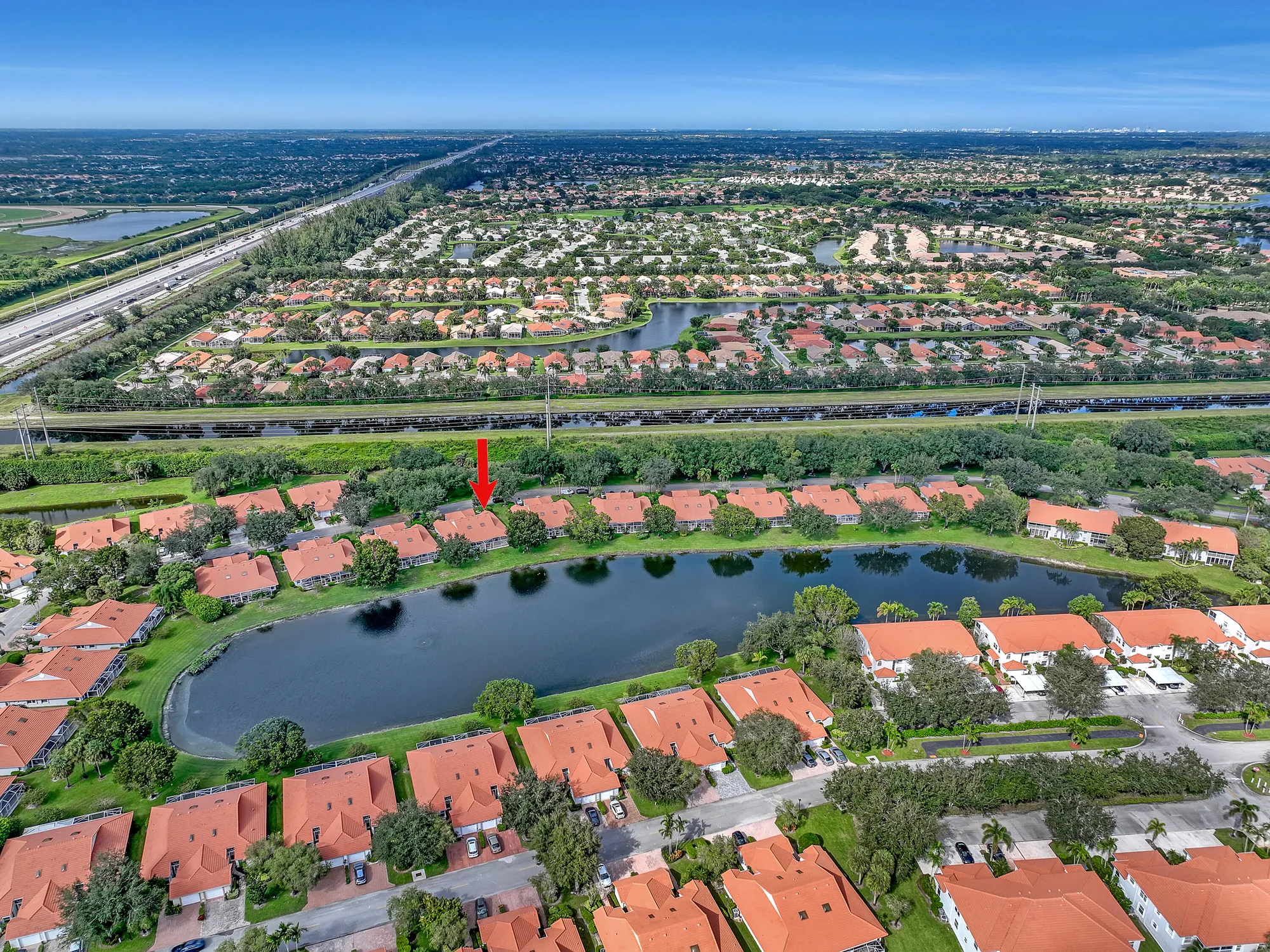 Property Slideshow image 45 of 48 | 7698 majestic palm dr, Boynton Beach, FL, 33437