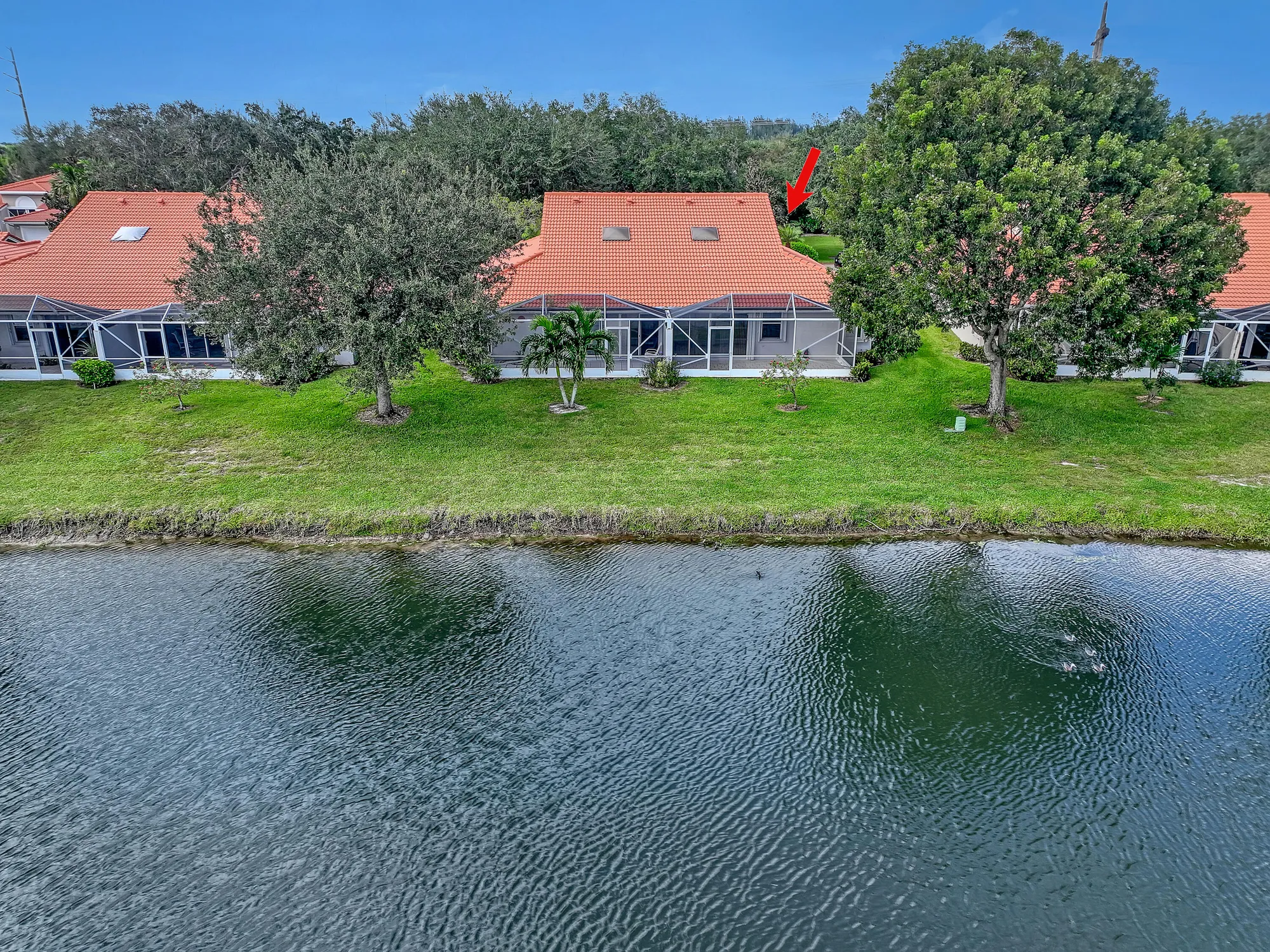 Property Slideshow image 47 of 48 | 7698 majestic palm dr, Boynton Beach, FL, 33437