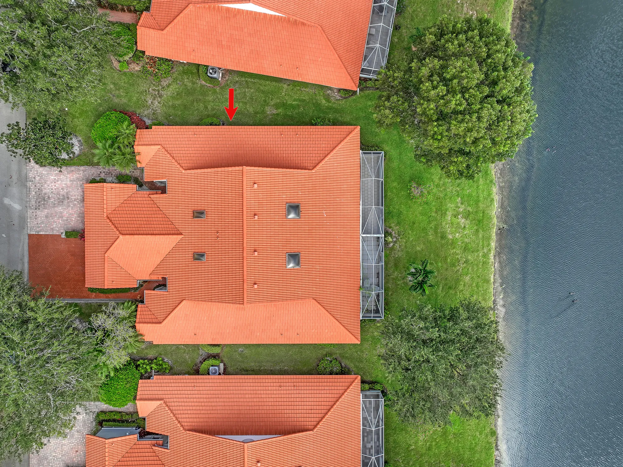 Property Slideshow image 48 of 48 | 7698 majestic palm dr, Boynton Beach, FL, 33437