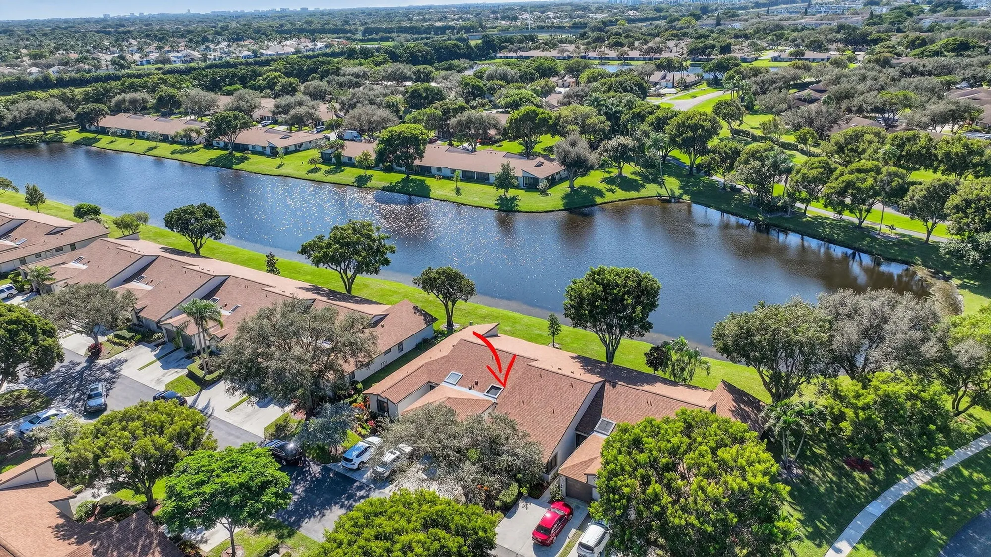 Property Slideshow image 26 of 31 | 8146 windgate dr, Boca Raton, FL, 33496