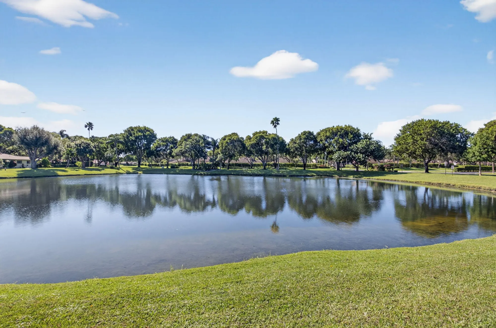 Property Slideshow image 27 of 31 | 8146 windgate dr, Boca Raton, FL, 33496
