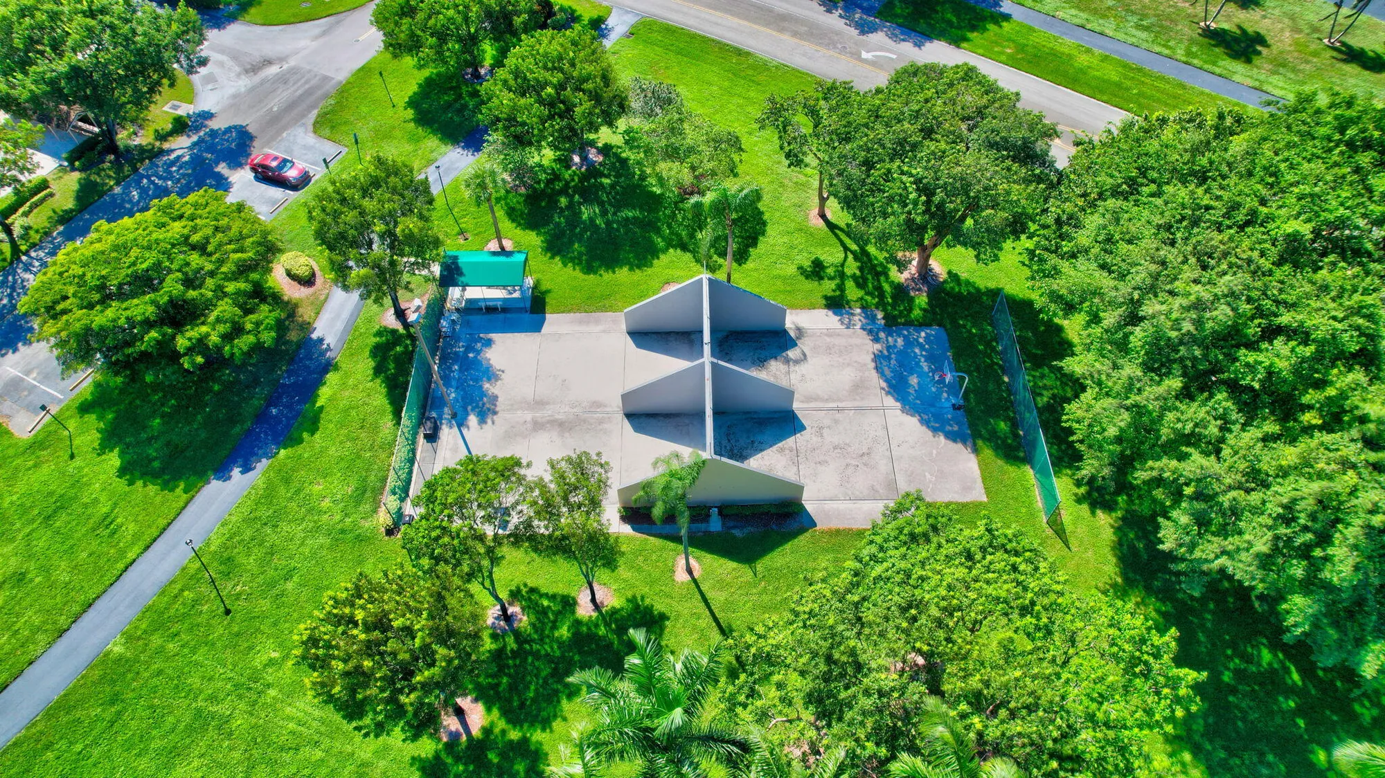 Property Slideshow image 30 of 31 | 8146 windgate dr, Boca Raton, FL, 33496