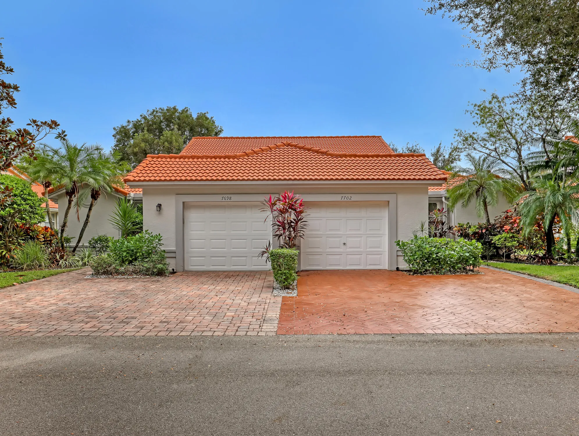Property Slideshow image 1 of 48 | 7698 majestic palm dr, Boynton Beach, FL, 33437