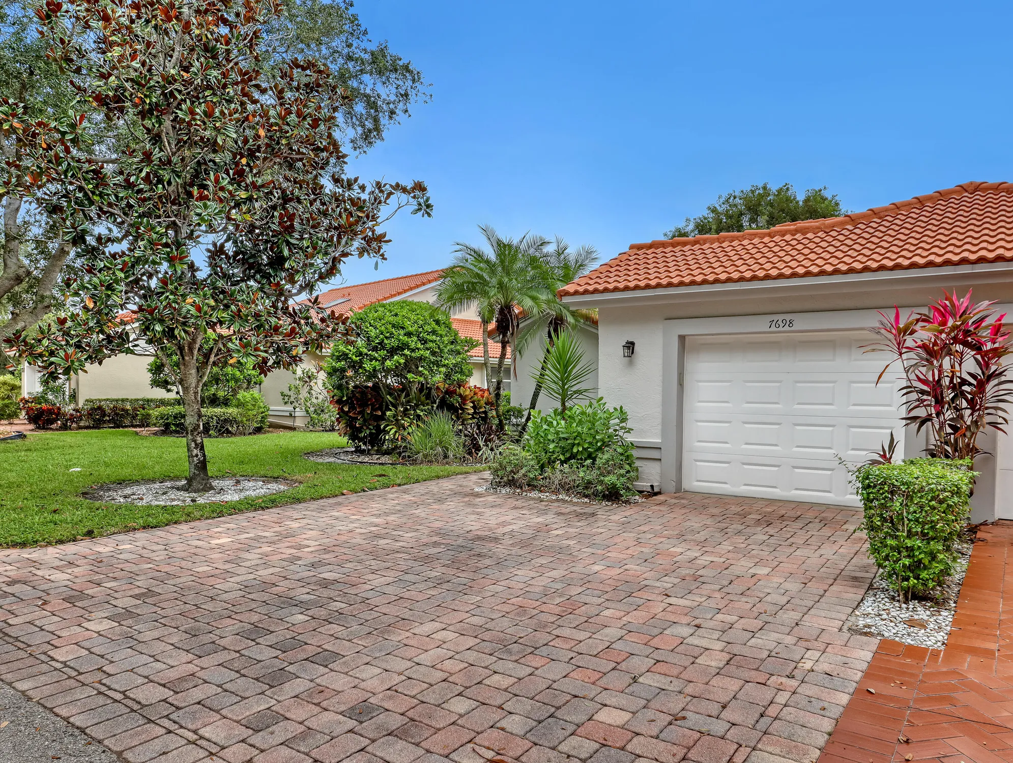 Property Slideshow image 2 of 48 | 7698 majestic palm dr, Boynton Beach, FL, 33437