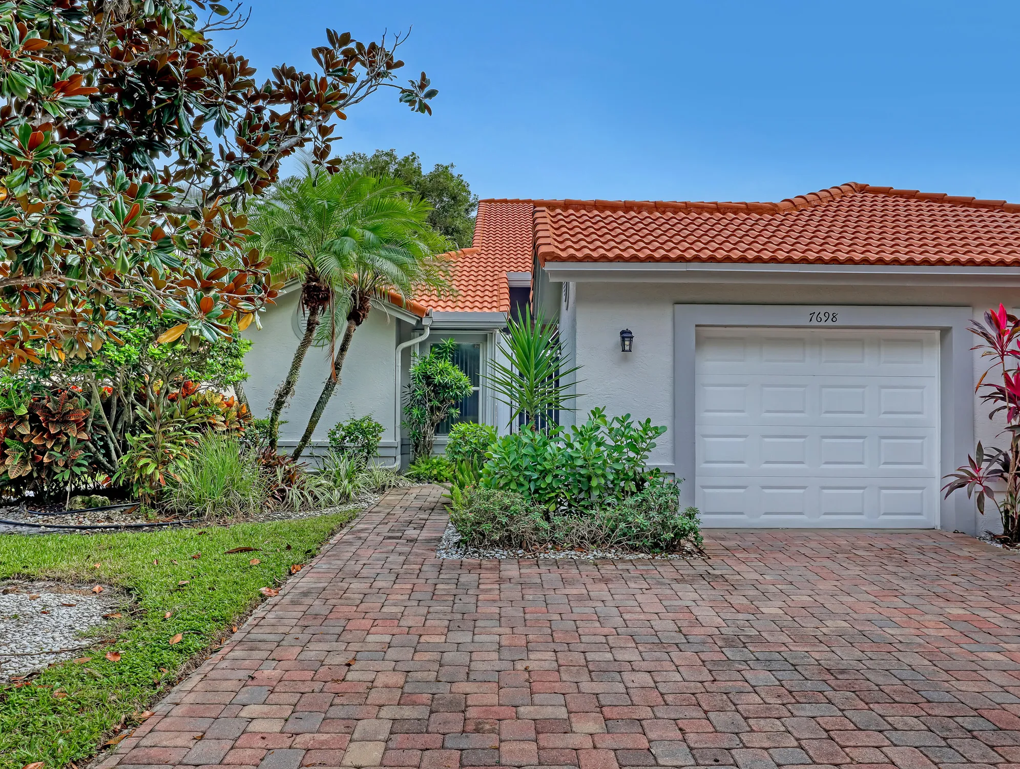 Property Slideshow image 3 of 48 | 7698 majestic palm dr, Boynton Beach, FL, 33437