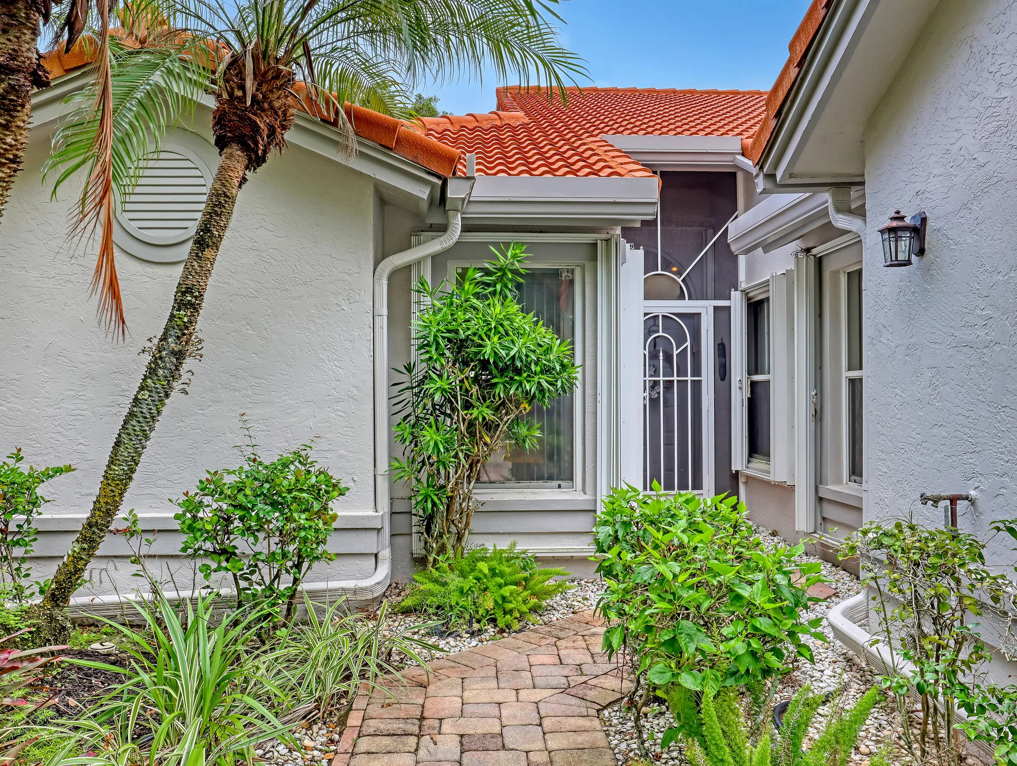 Property Slideshow image 4 of 48 | 7698 majestic palm dr, Boynton Beach, FL, 33437