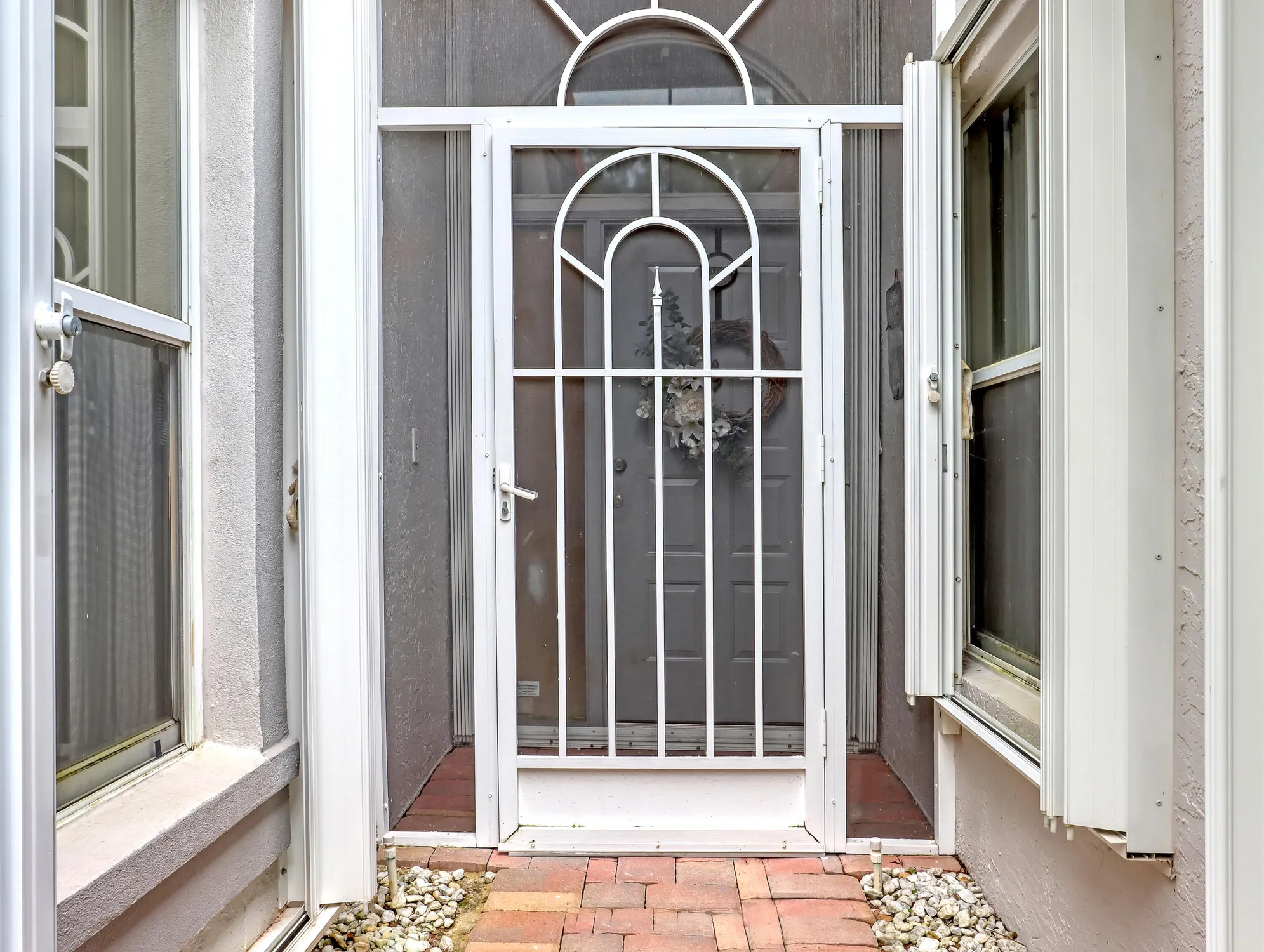 Property Slideshow image 5 of 48 | 7698 majestic palm dr, Boynton Beach, FL, 33437