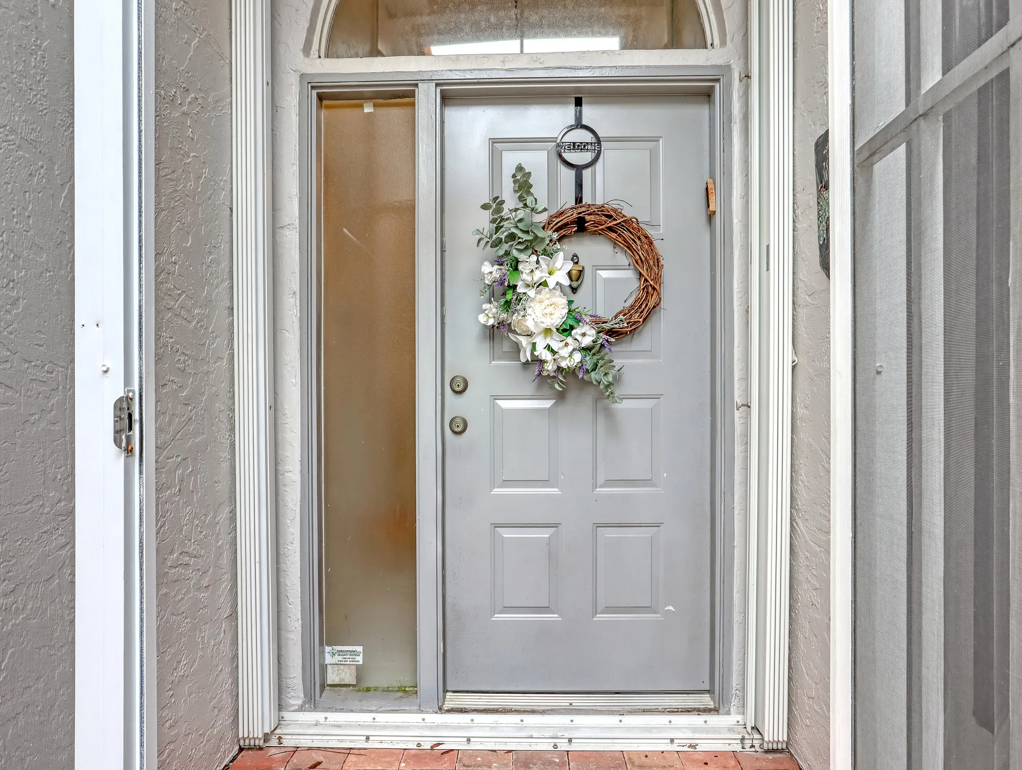 Property Slideshow image 6 of 48 | 7698 majestic palm dr, Boynton Beach, FL, 33437