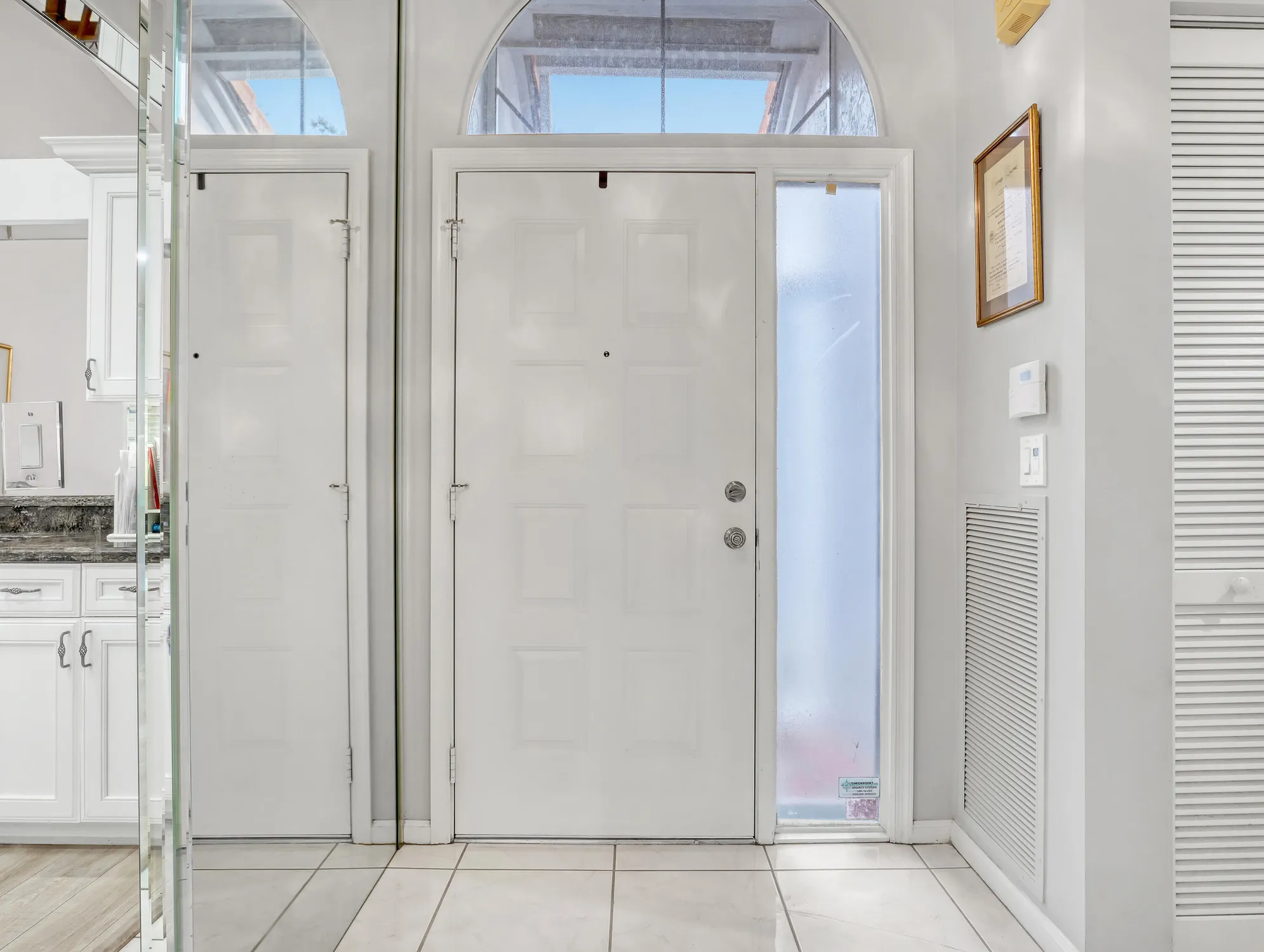 Property Slideshow image 7 of 48 | 7698 majestic palm dr, Boynton Beach, FL, 33437