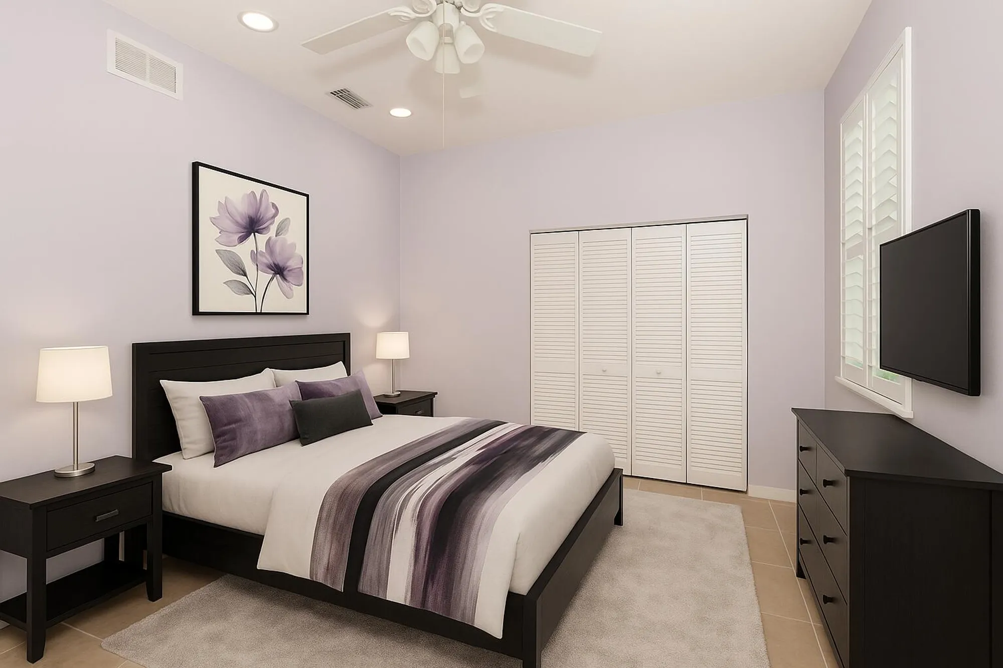 Property Slideshow image 32 of 57 | 841 sw rocky bayou ter, Port Saint Lucie, FL, 34986