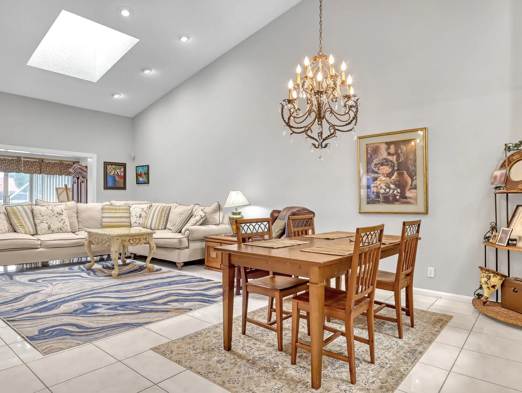 Property Slideshow image 8 of 48 | 7698 majestic palm dr, Boynton Beach, FL, 33437