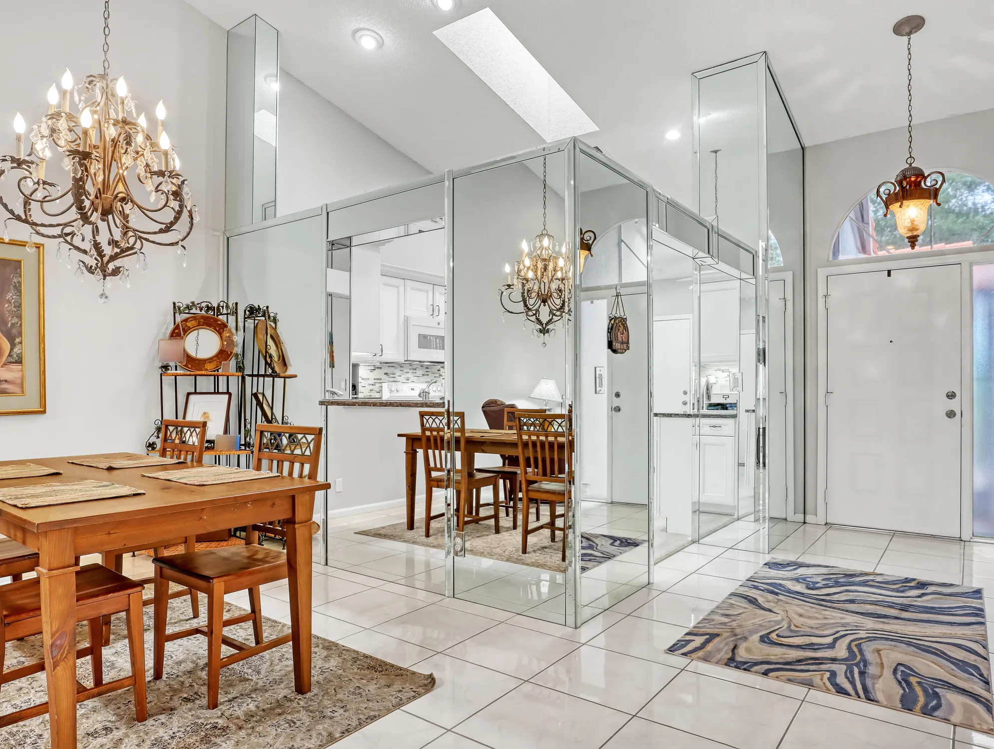 Property Slideshow image 9 of 48 | 7698 majestic palm dr, Boynton Beach, FL, 33437