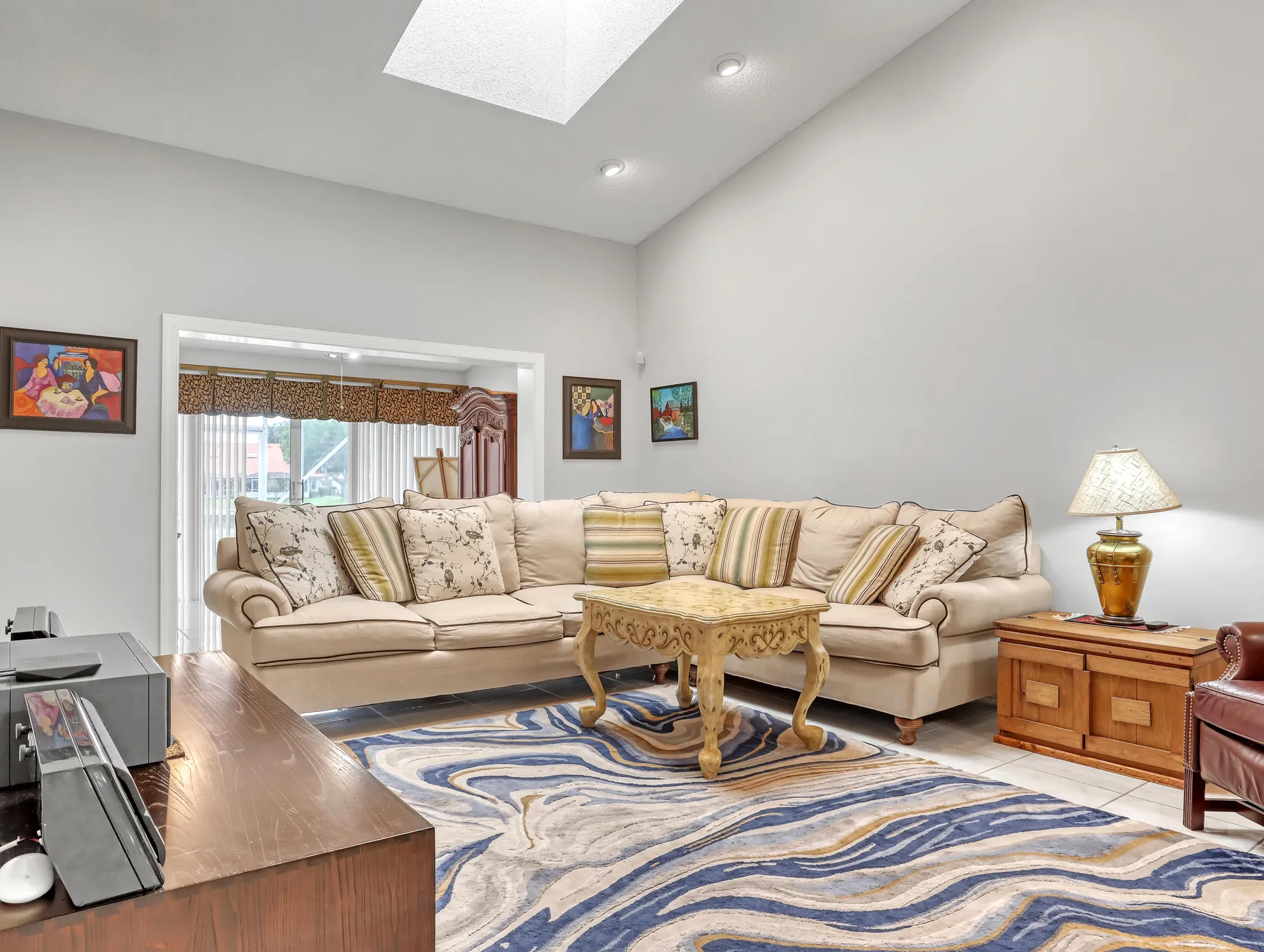 Property Slideshow image 10 of 48 | 7698 majestic palm dr, Boynton Beach, FL, 33437