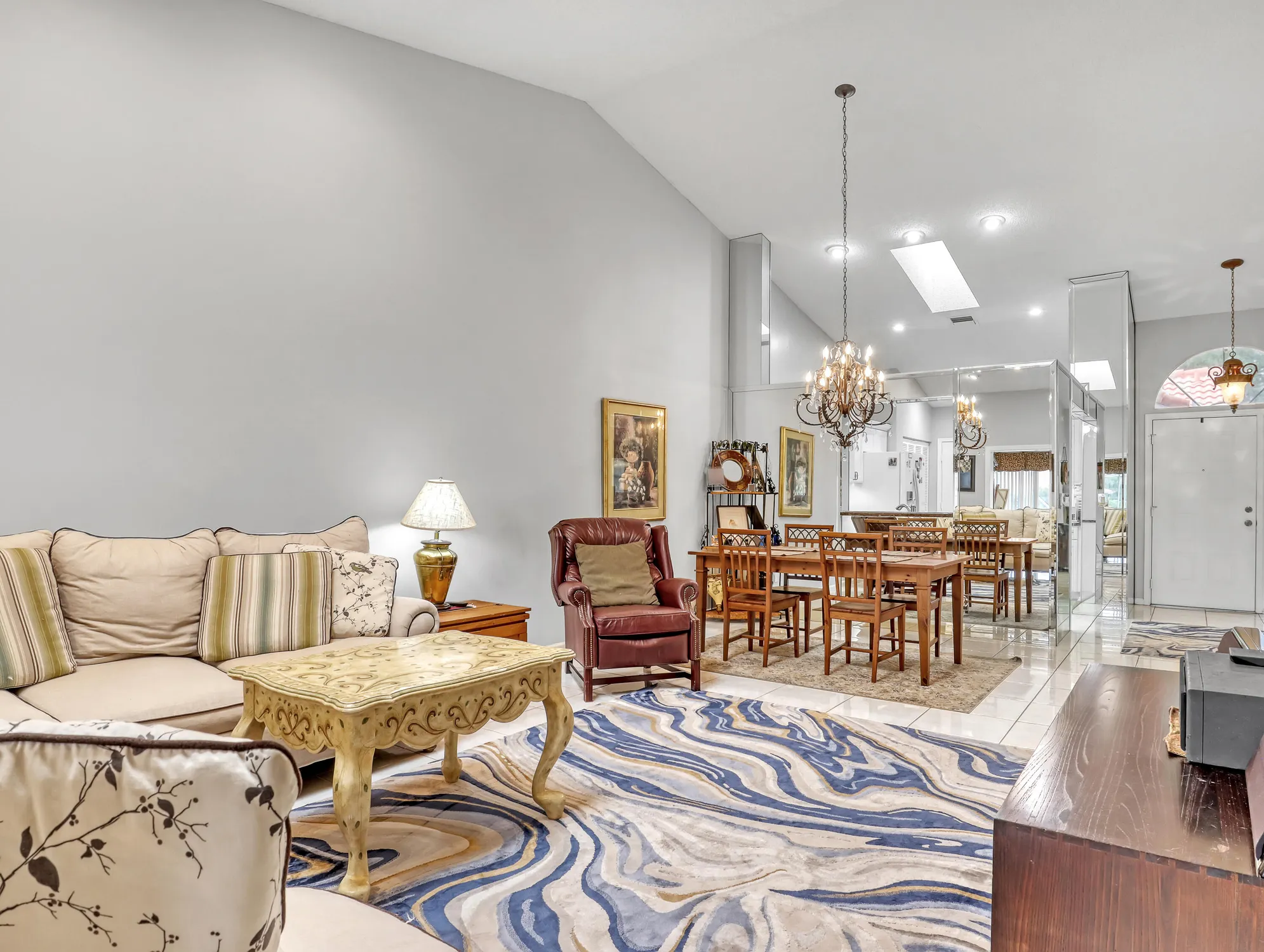 Property Slideshow image 11 of 48 | 7698 majestic palm dr, Boynton Beach, FL, 33437